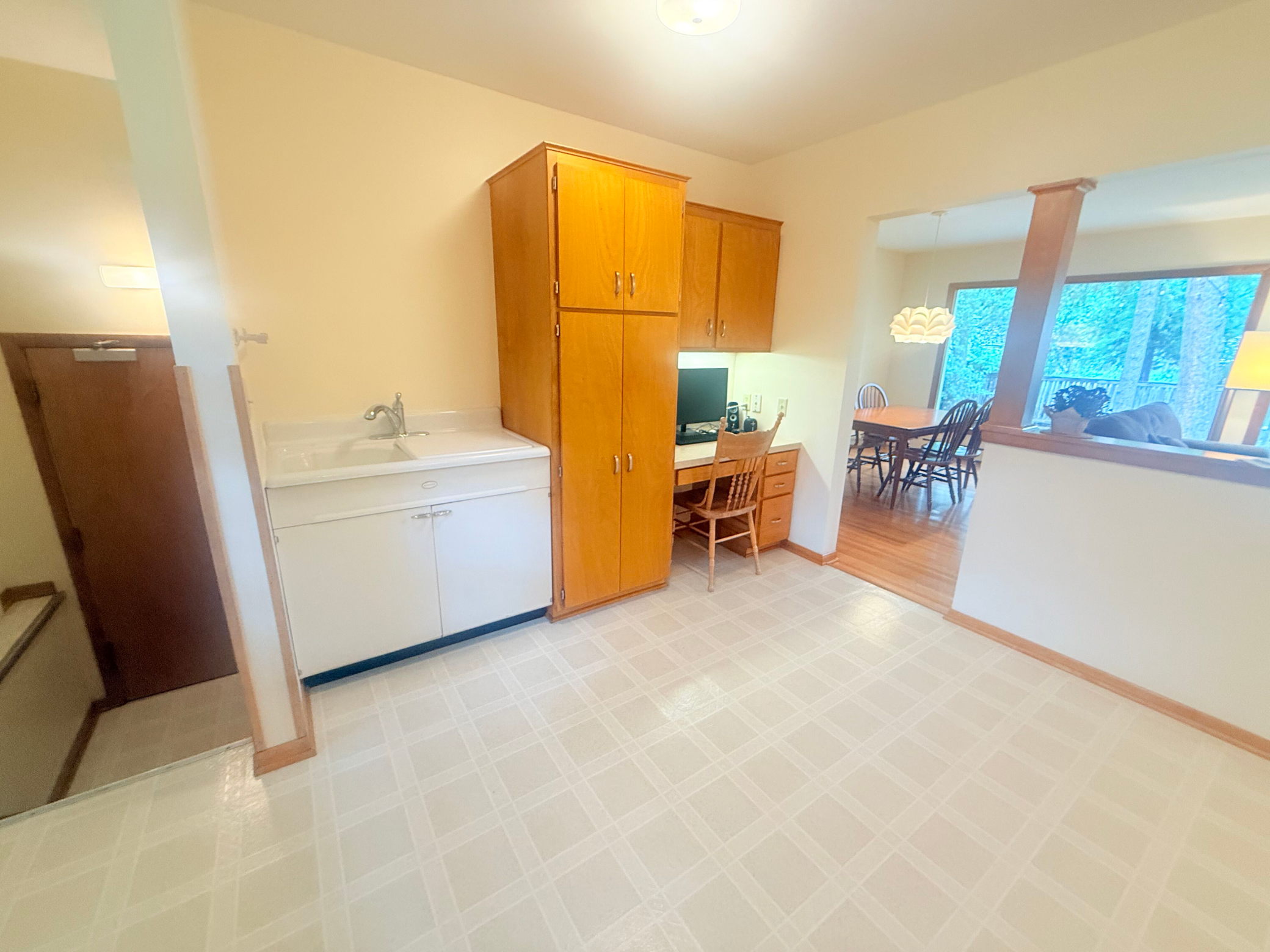 View of Residential at 1807 Birch Lake Avenue, White Bear Lake MN 55110, White Bear Lake (14 of 36) - Mike Wilen | Minnesota Team Real Estate