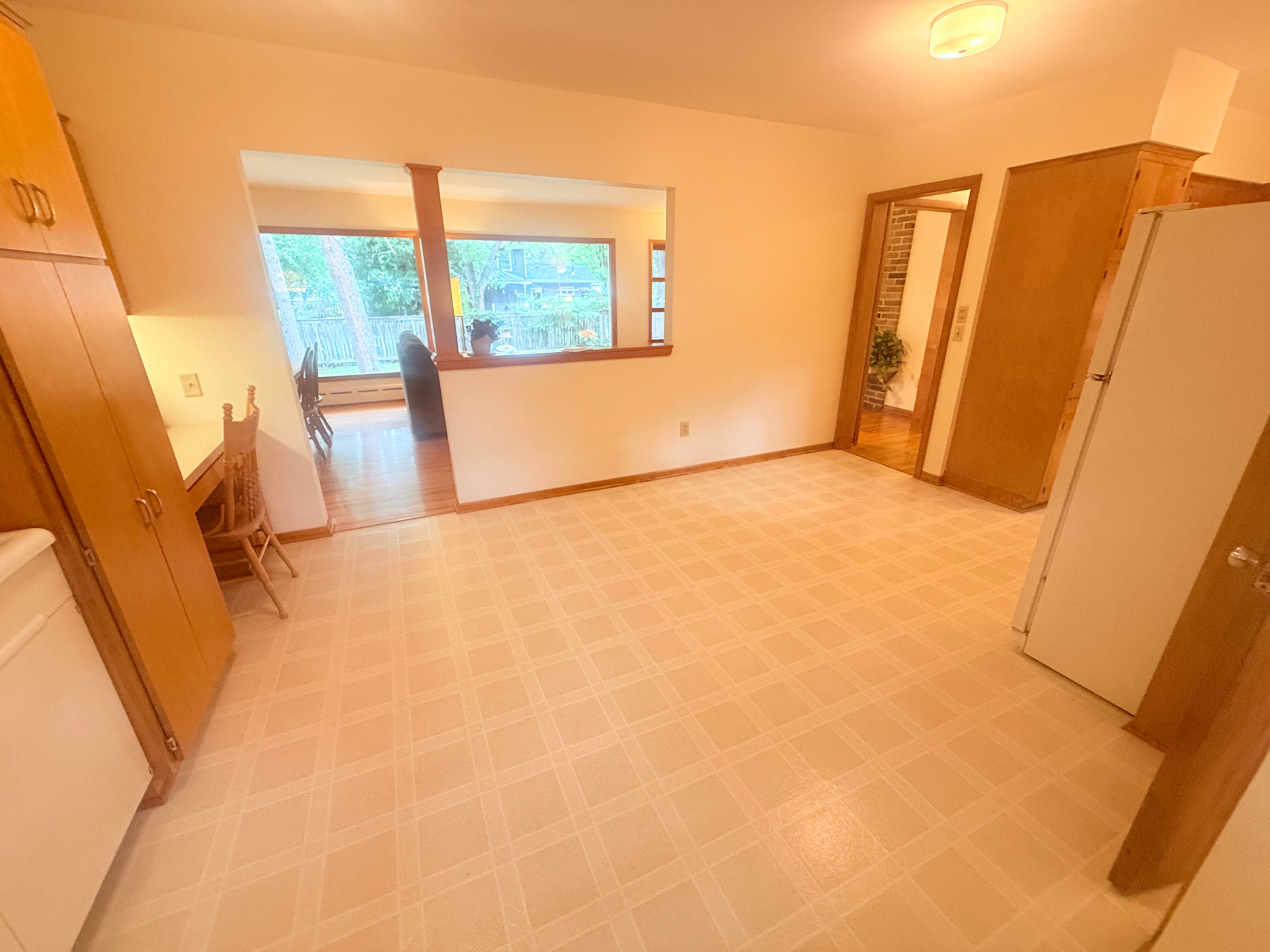 View of Residential at 1807 Birch Lake Avenue, White Bear Lake MN 55110, White Bear Lake (15 of 36) - Mike Wilen | Minnesota Team Real Estate