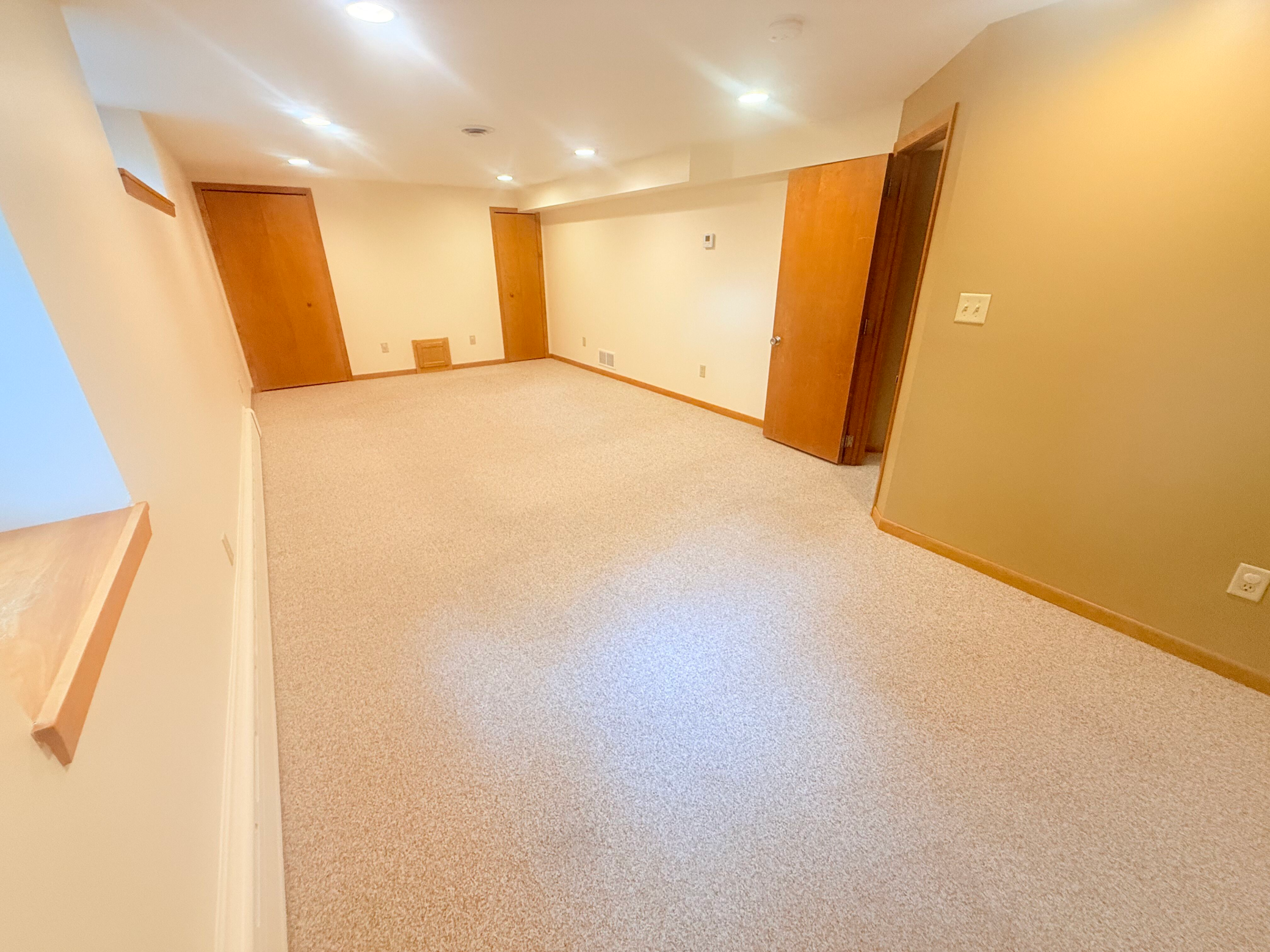 View of Residential at 1807 Birch Lake Avenue, White Bear Lake MN 55110, White Bear Lake (27 of 36) - Mike Wilen | Minnesota Team Real Estate