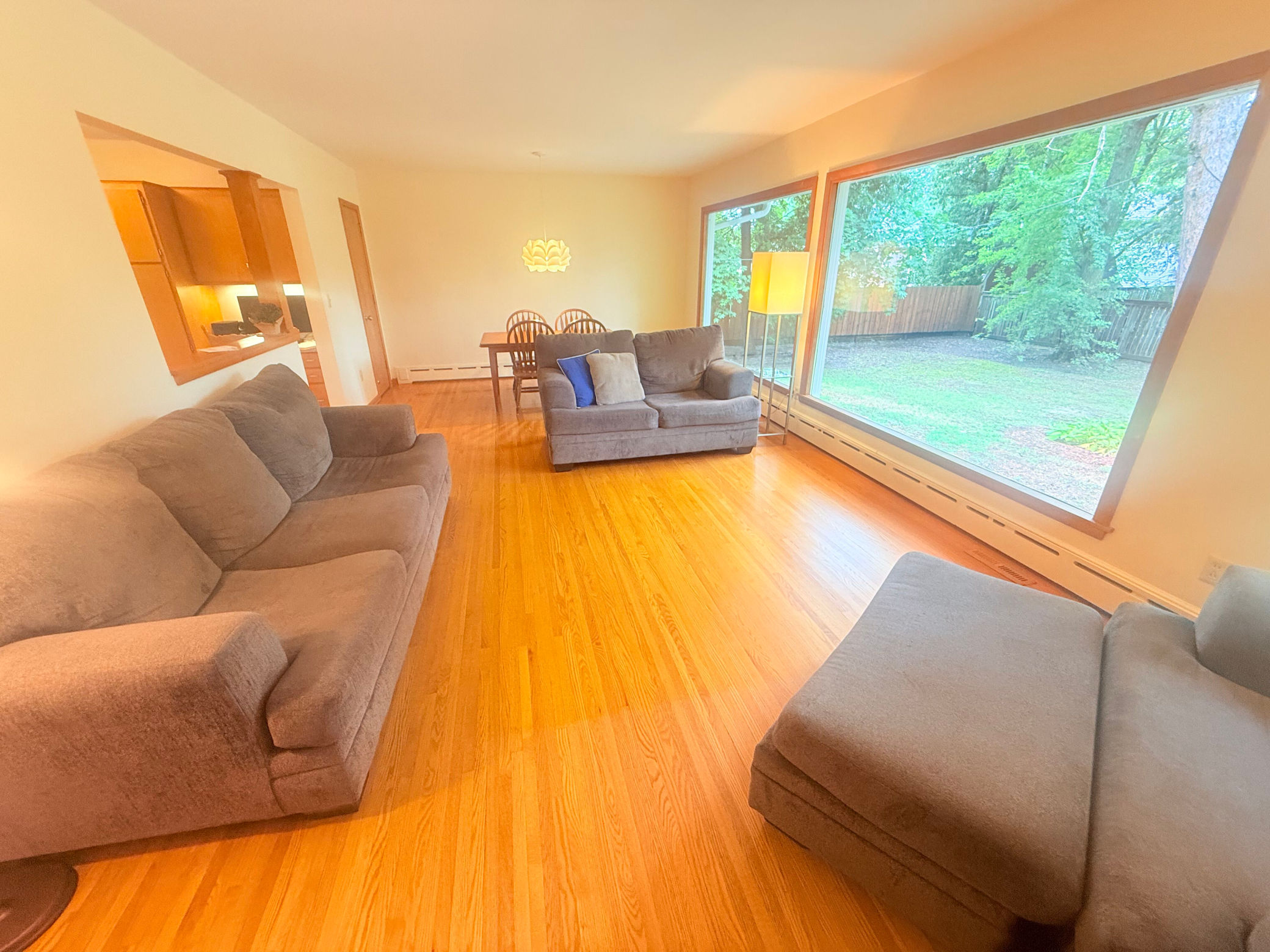 View of Residential at 1807 Birch Lake Avenue, White Bear Lake MN 55110, White Bear Lake (6 of 36) - Mike Wilen | Minnesota Team Real Estate