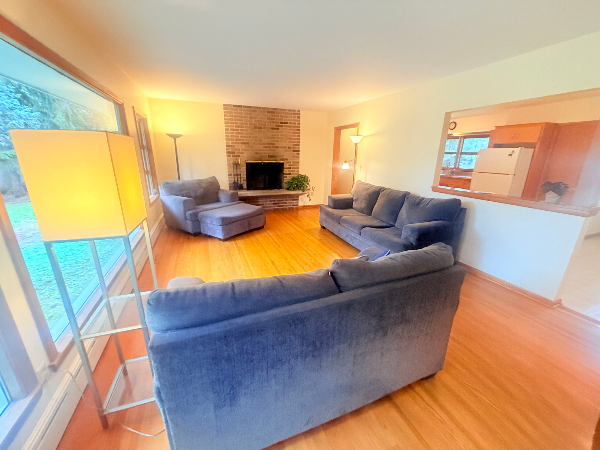 View of Residential at 1807 Birch Lake Avenue, White Bear Lake MN 55110, White Bear Lake (3 of 36) - Mike Wilen | Minnesota Team Real Estate