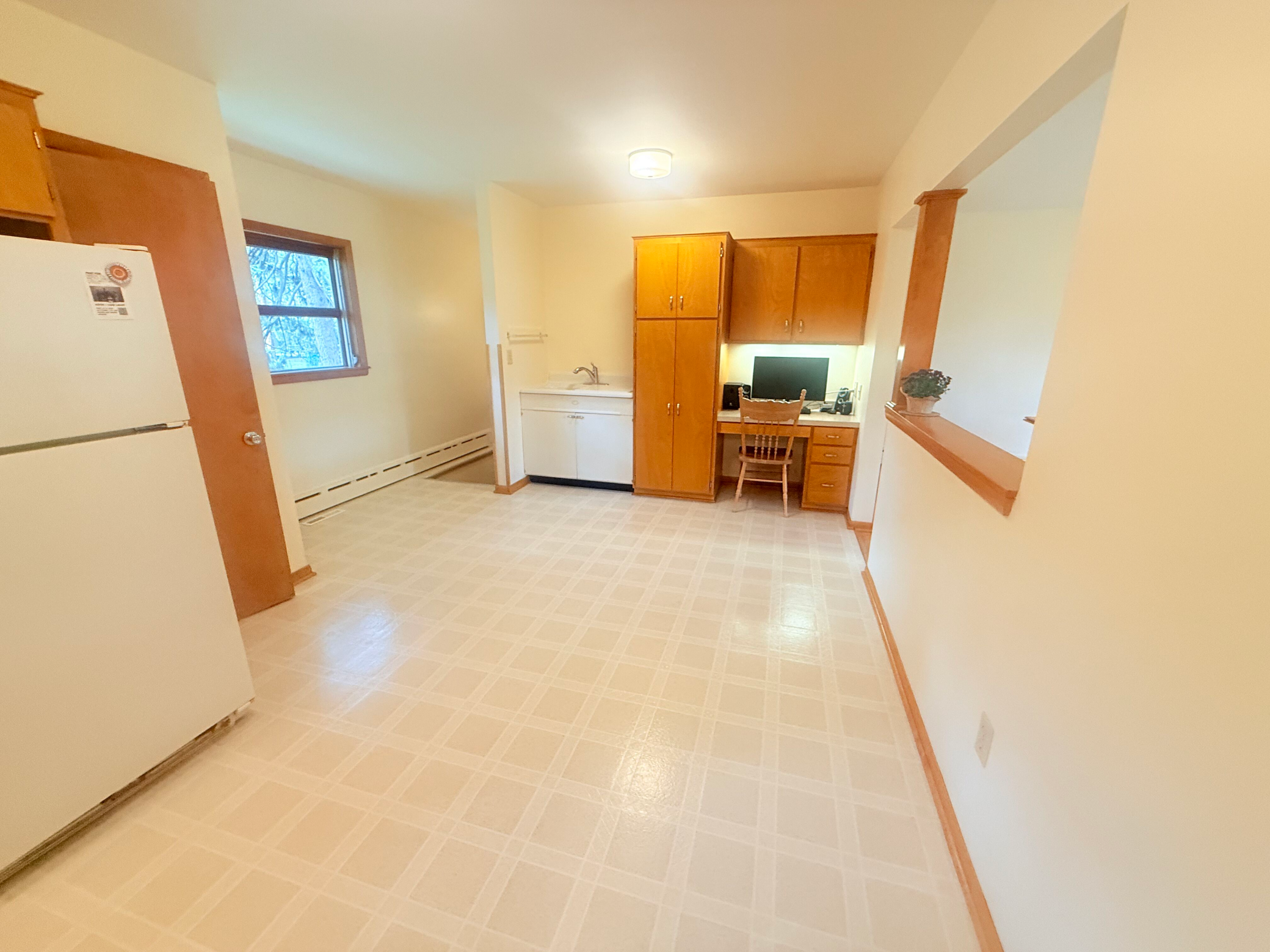 View of Residential at 1807 Birch Lake Avenue, White Bear Lake MN 55110, White Bear Lake (13 of 36) - Mike Wilen | Minnesota Team Real Estate
