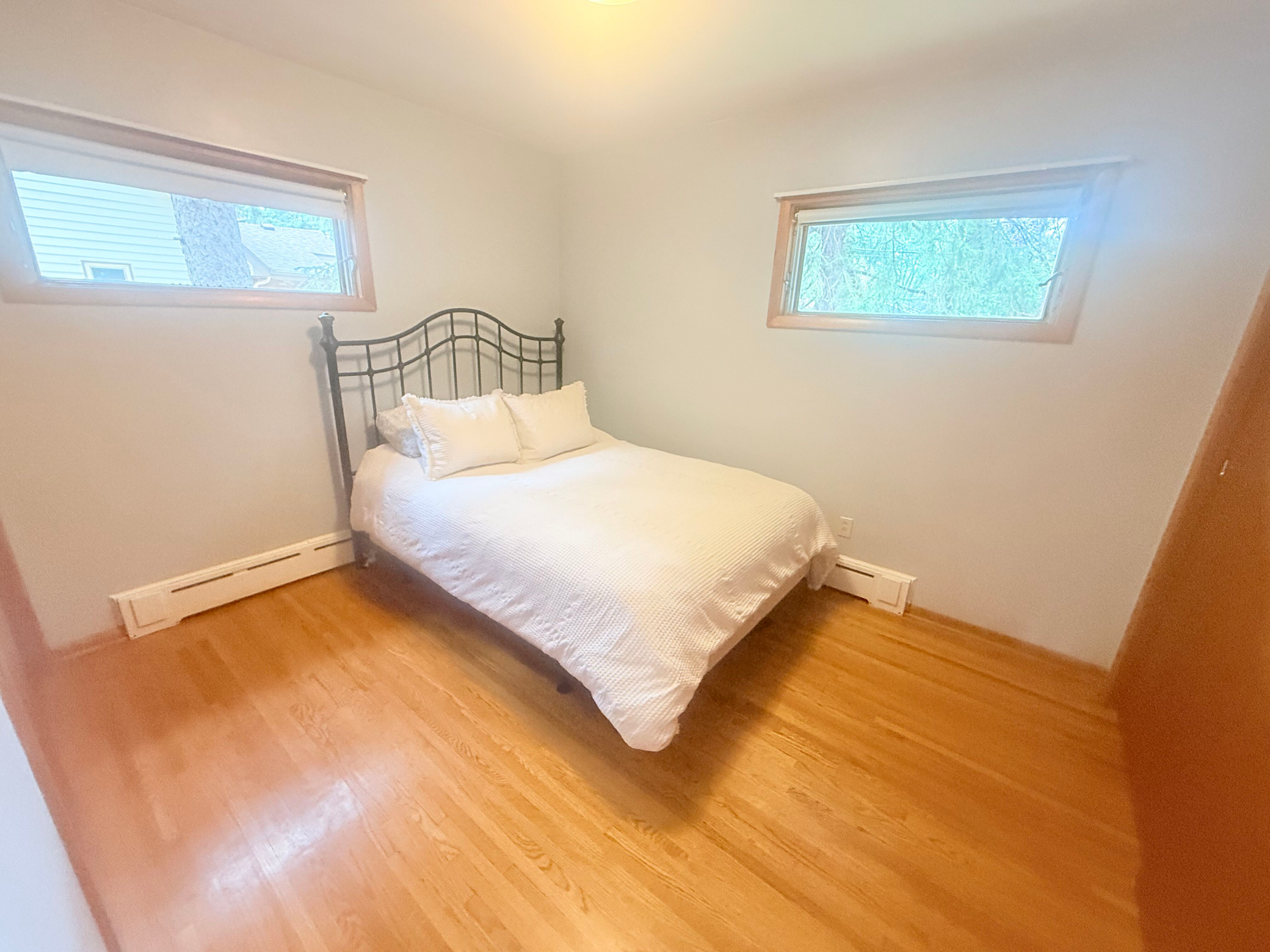 View of Residential at 1807 Birch Lake Avenue, White Bear Lake MN 55110, White Bear Lake (21 of 36) - Mike Wilen | Minnesota Team Real Estate