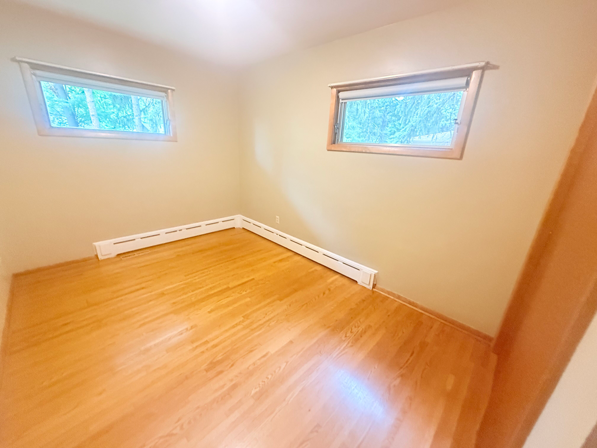 View of Residential at 1807 Birch Lake Avenue, White Bear Lake MN 55110, White Bear Lake (20 of 36) - Mike Wilen | Minnesota Team Real Estate