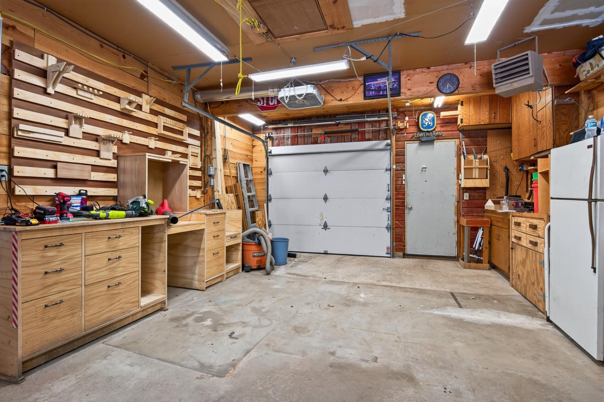 View of Residential at 8746 Highwood Way, Apple Valley MN 55124, Apple Valley (22 of 25) - Mike Wilen | Minnesota Team Real Estate