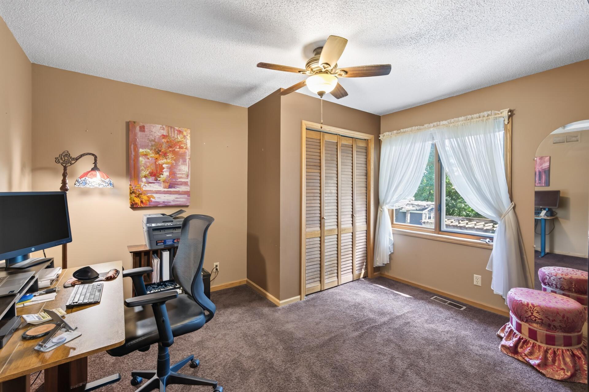View of Residential at 8746 Highwood Way, Apple Valley MN 55124, Apple Valley (15 of 25) - Mike Wilen | Minnesota Team Real Estate