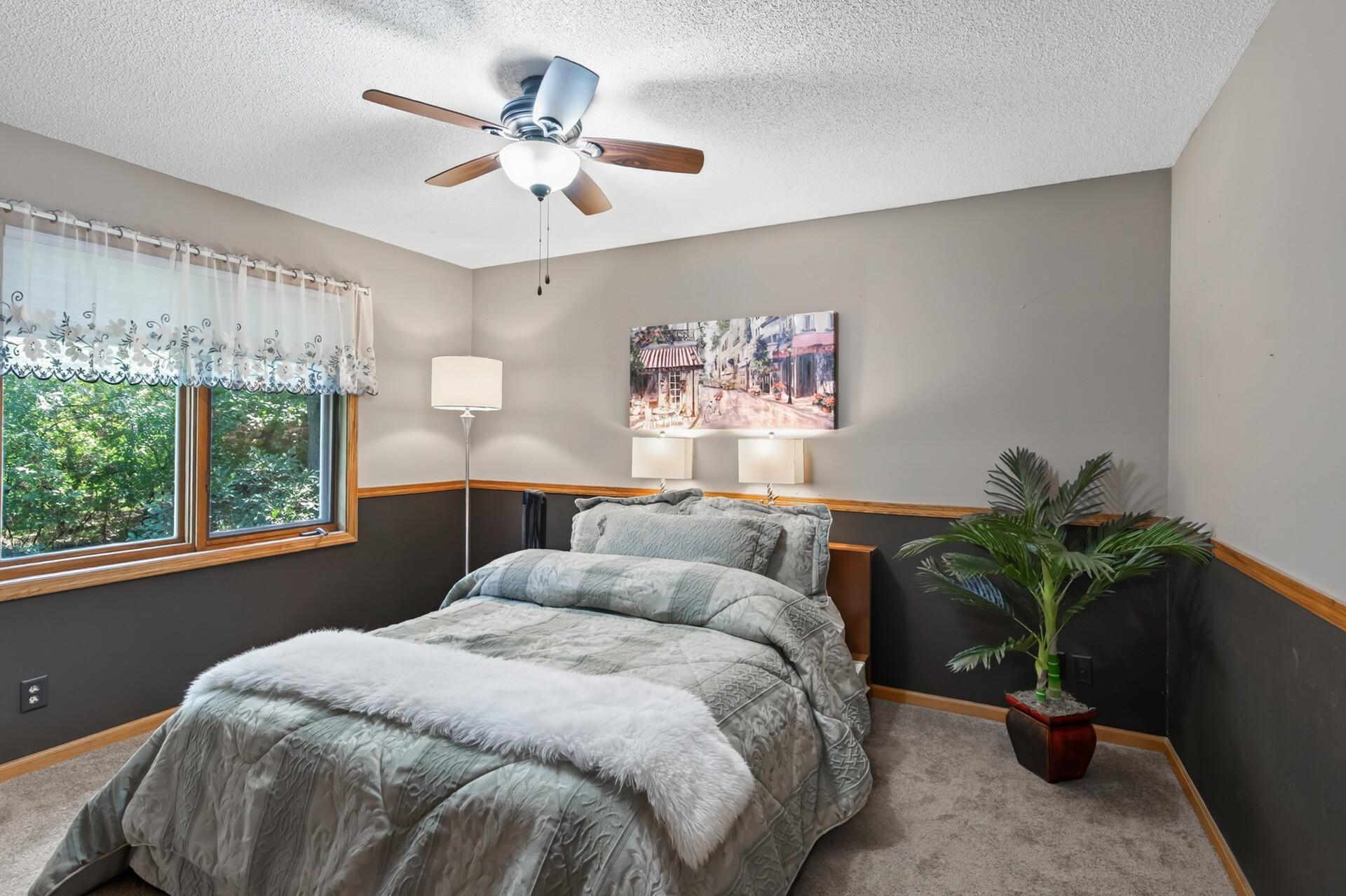 View of Residential at 8746 Highwood Way, Apple Valley MN 55124, Apple Valley (13 of 25) - Mike Wilen | Minnesota Team Real Estate