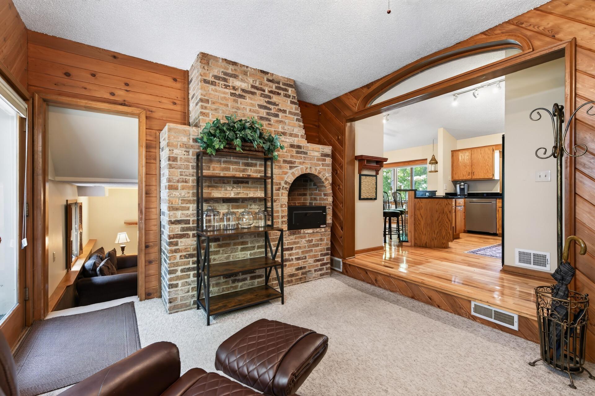 View of Residential at 8746 Highwood Way, Apple Valley MN 55124, Apple Valley (12 of 25) - Mike Wilen | Minnesota Team Real Estate