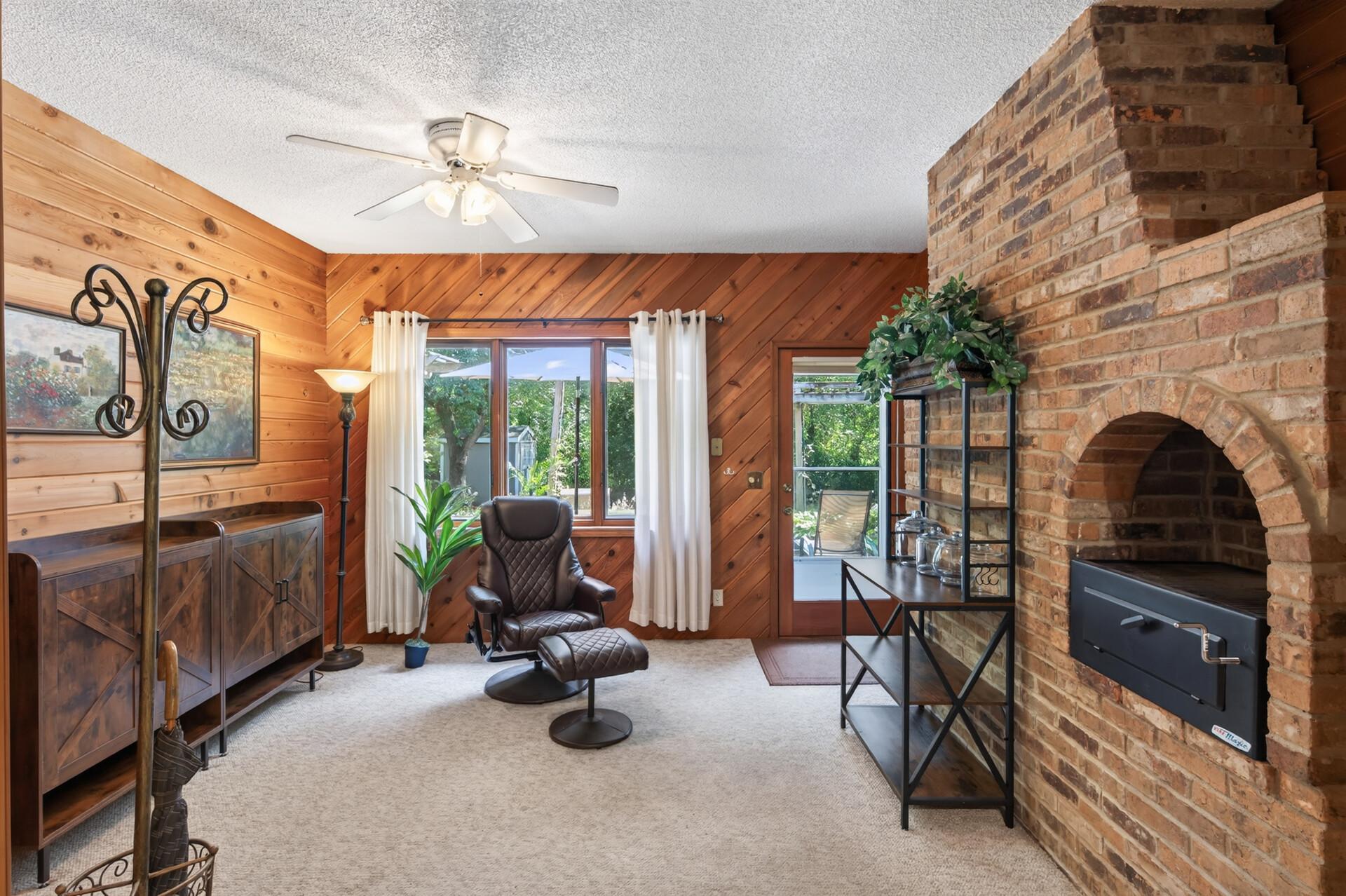 View of Residential at 8746 Highwood Way, Apple Valley MN 55124, Apple Valley (11 of 25) - Mike Wilen | Minnesota Team Real Estate
