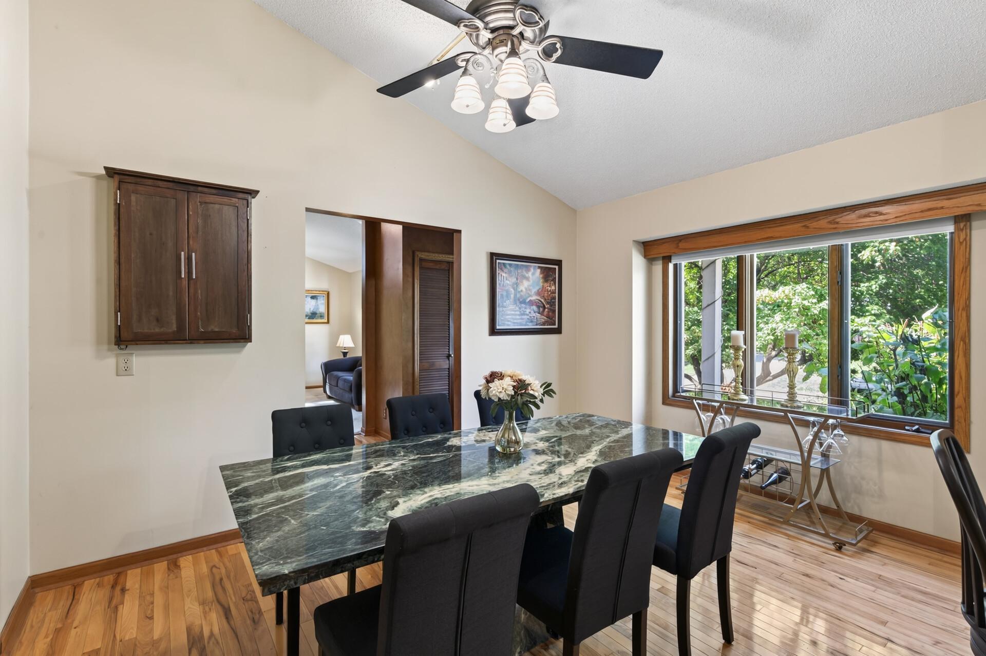 View of Residential at 8746 Highwood Way, Apple Valley MN 55124, Apple Valley (10 of 25) - Mike Wilen | Minnesota Team Real Estate
