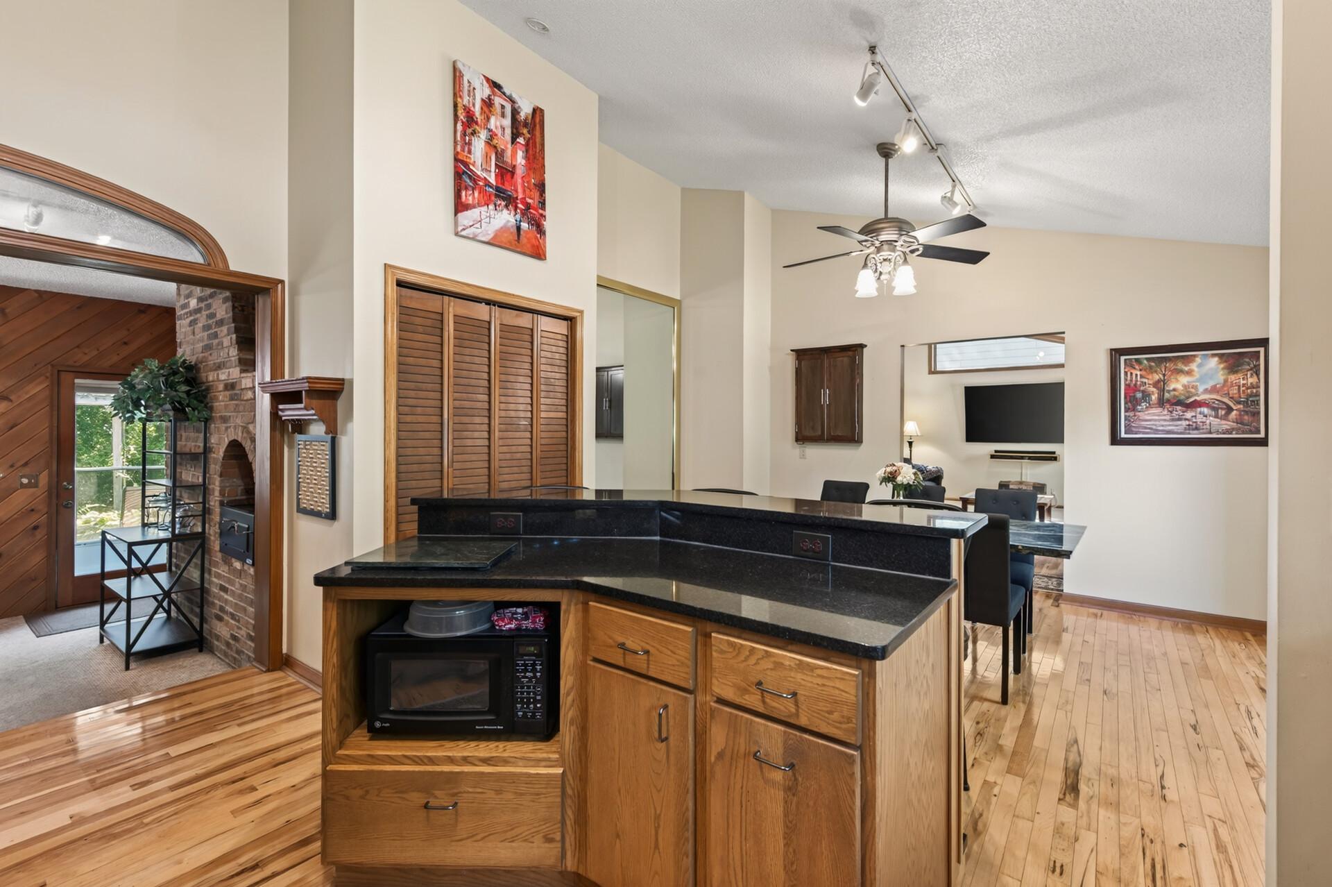 View of Residential at 8746 Highwood Way, Apple Valley MN 55124, Apple Valley (8 of 25) - Mike Wilen | Minnesota Team Real Estate