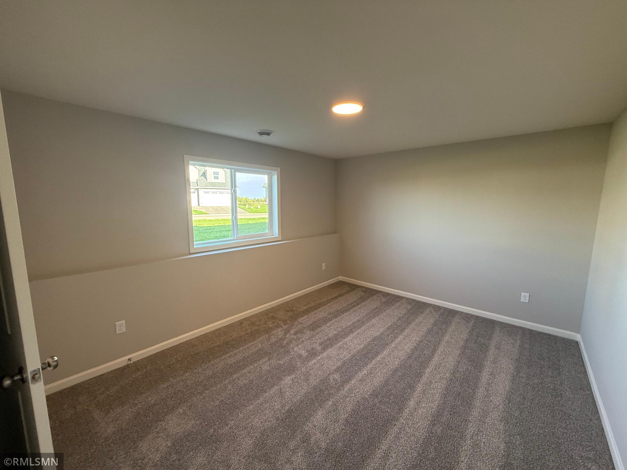 View of Residential at 2771 Ivy Avenue, Saint Michael MN 55376, Saint Michael (29 of 43) - Mike Wilen | Minnesota Team Real Estate
