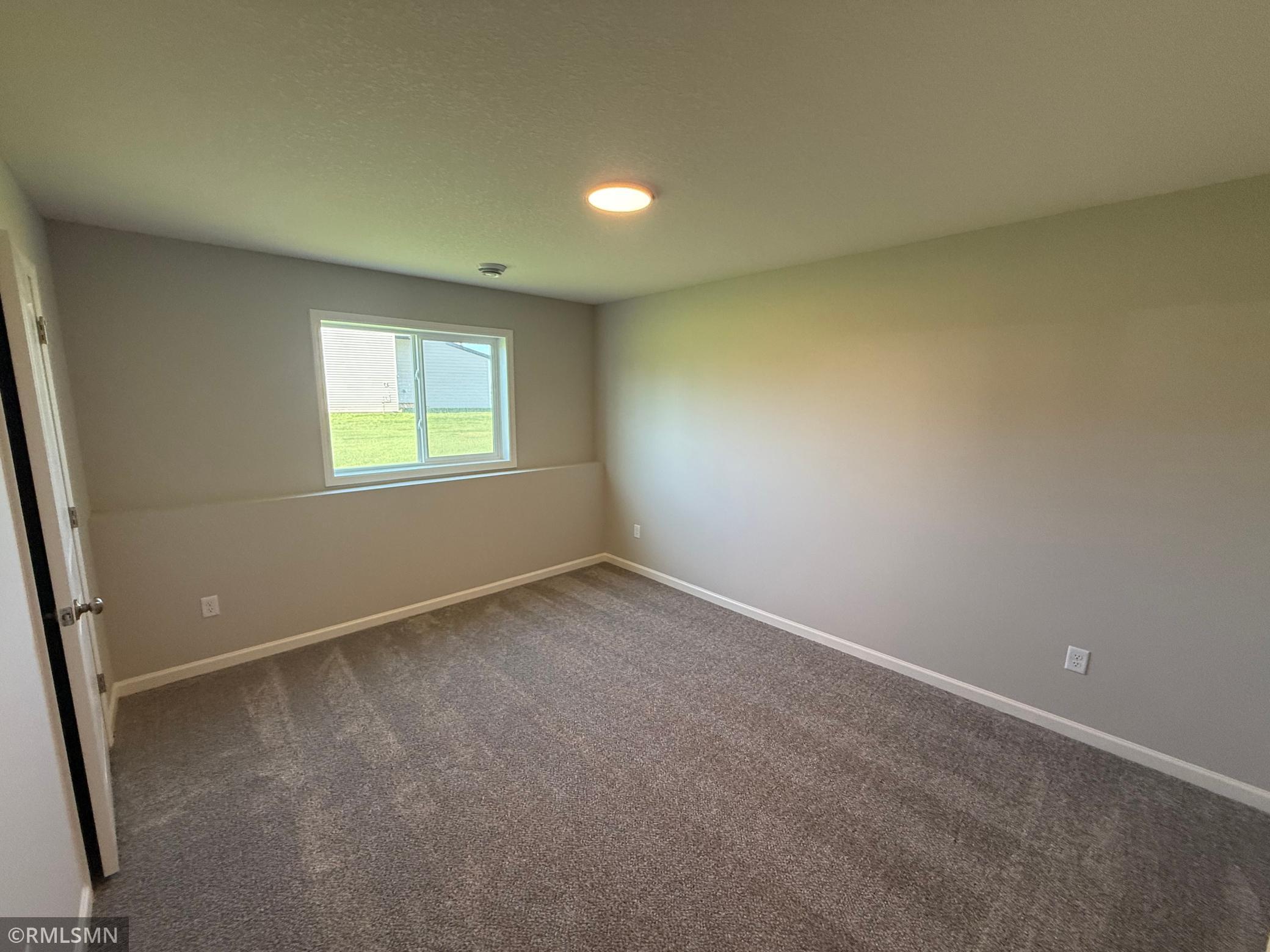 View of Residential at 2771 Ivy Avenue, Saint Michael MN 55376, Saint Michael (28 of 43) - Mike Wilen | Minnesota Team Real Estate