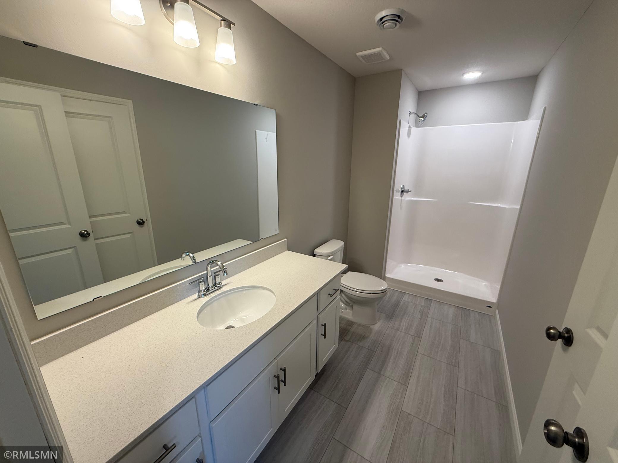 View of Residential at 2771 Ivy Avenue, Saint Michael MN 55376, Saint Michael (27 of 43) - Mike Wilen | Minnesota Team Real Estate