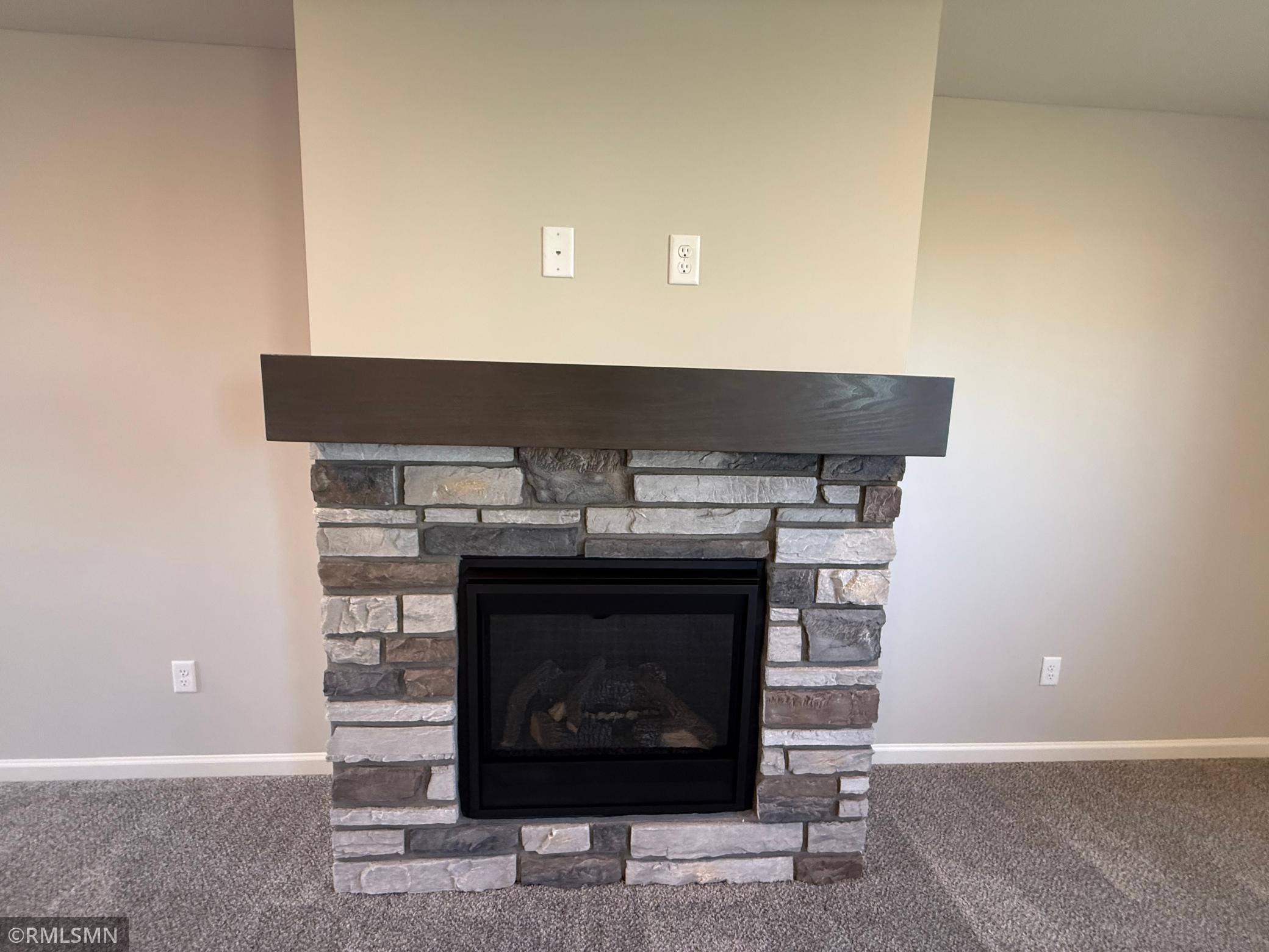 View of Residential at 2771 Ivy Avenue, Saint Michael MN 55376, Saint Michael (25 of 43) - Mike Wilen | Minnesota Team Real Estate