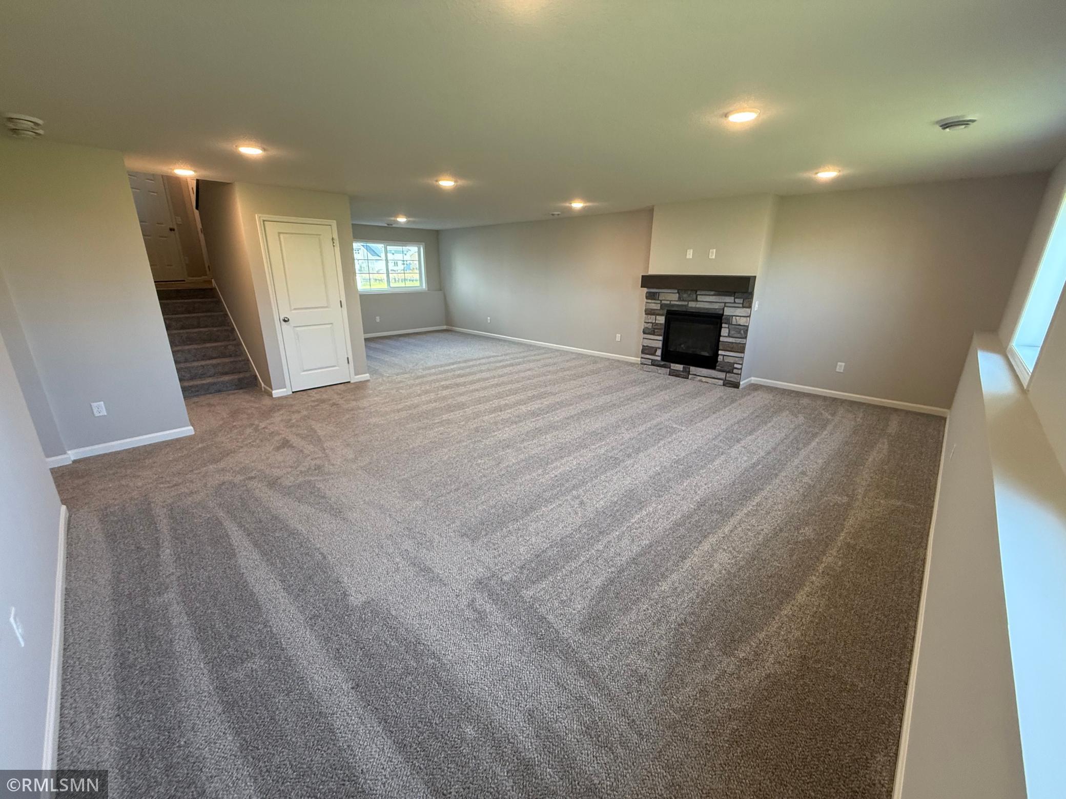 View of Residential at 2771 Ivy Avenue, Saint Michael MN 55376, Saint Michael (24 of 43) - Mike Wilen | Minnesota Team Real Estate