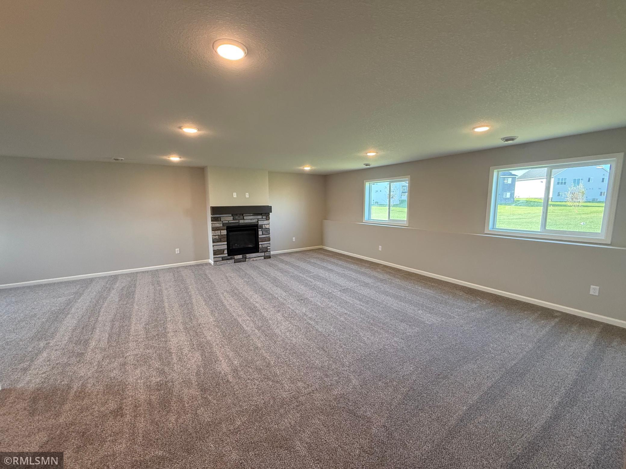 View of Residential at 2771 Ivy Avenue, Saint Michael MN 55376, Saint Michael (23 of 43) - Mike Wilen | Minnesota Team Real Estate