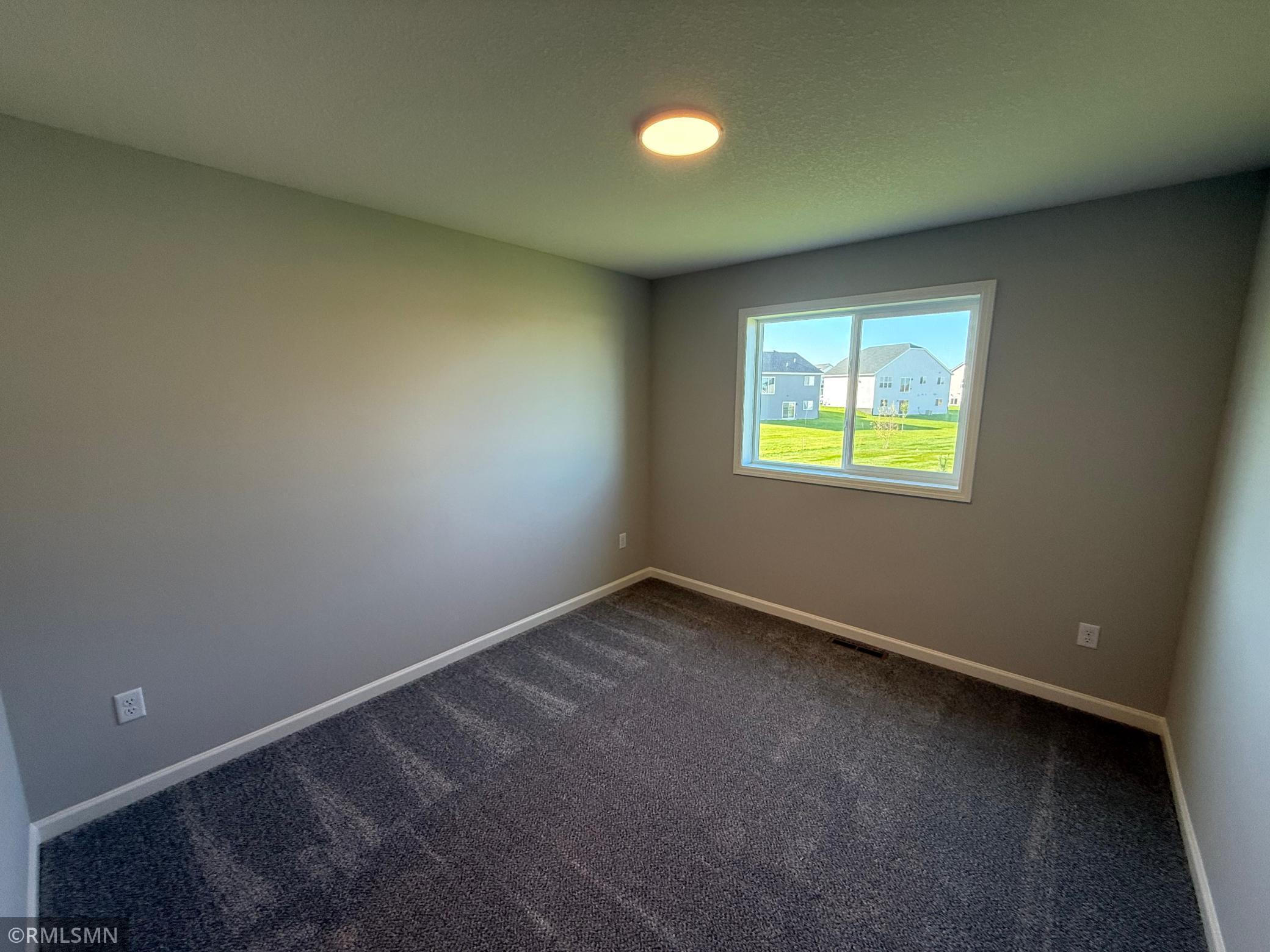 View of Residential at 2771 Ivy Avenue, Saint Michael MN 55376, Saint Michael (22 of 43) - Mike Wilen | Minnesota Team Real Estate