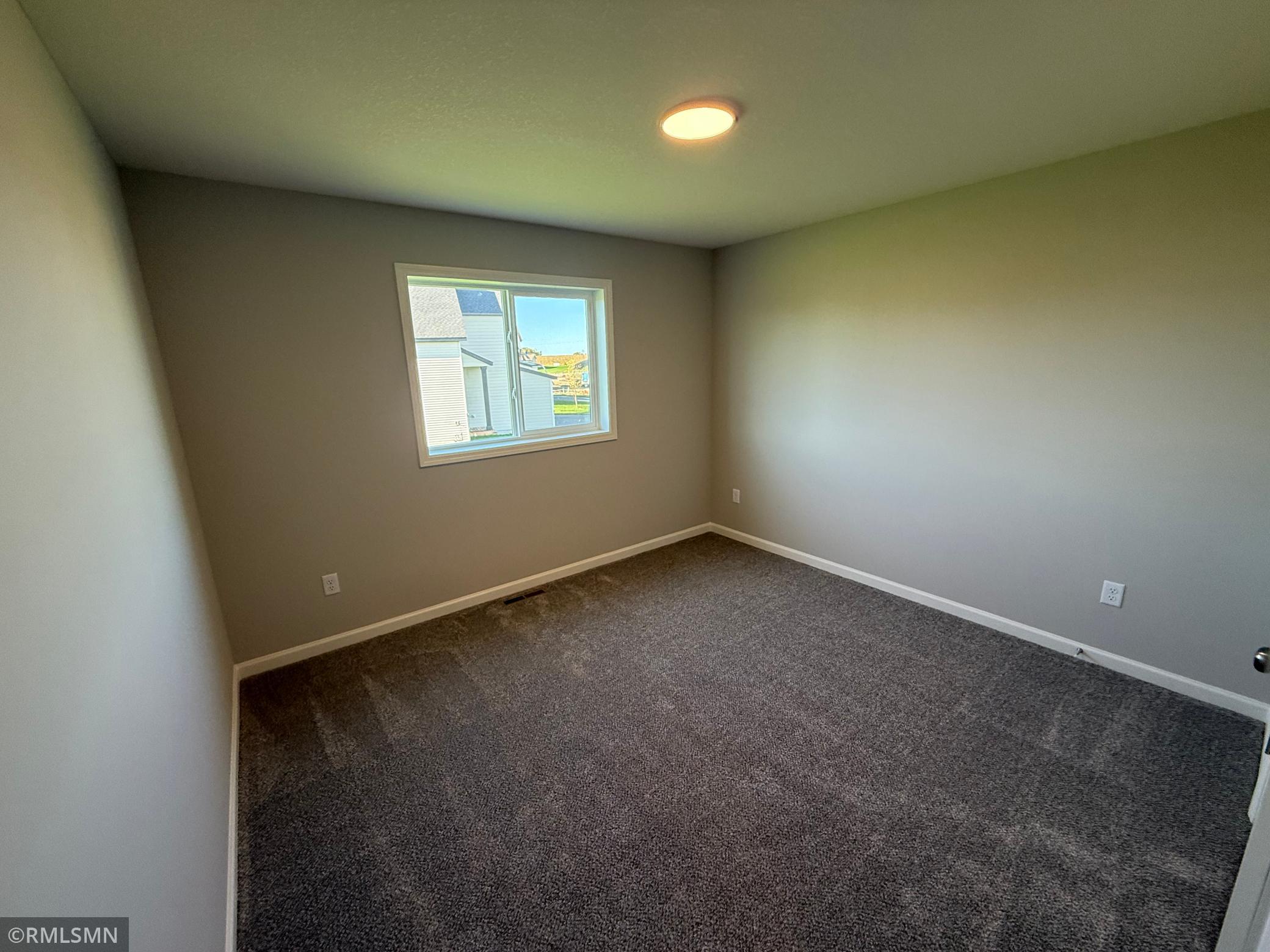 View of Residential at 2771 Ivy Avenue, Saint Michael MN 55376, Saint Michael (21 of 43) - Mike Wilen | Minnesota Team Real Estate
