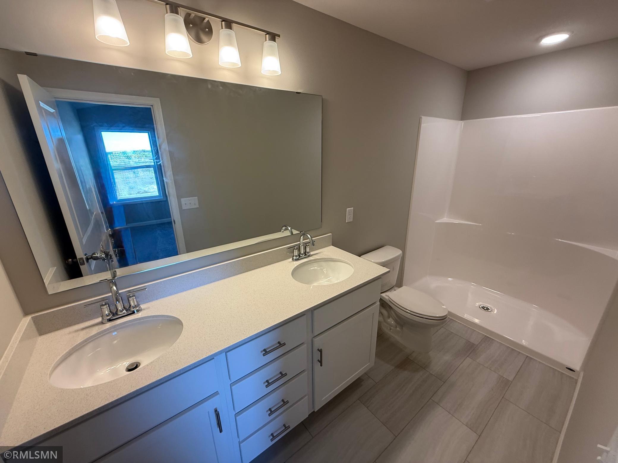 View of Residential at 2771 Ivy Avenue, Saint Michael MN 55376, Saint Michael (20 of 43) - Mike Wilen | Minnesota Team Real Estate