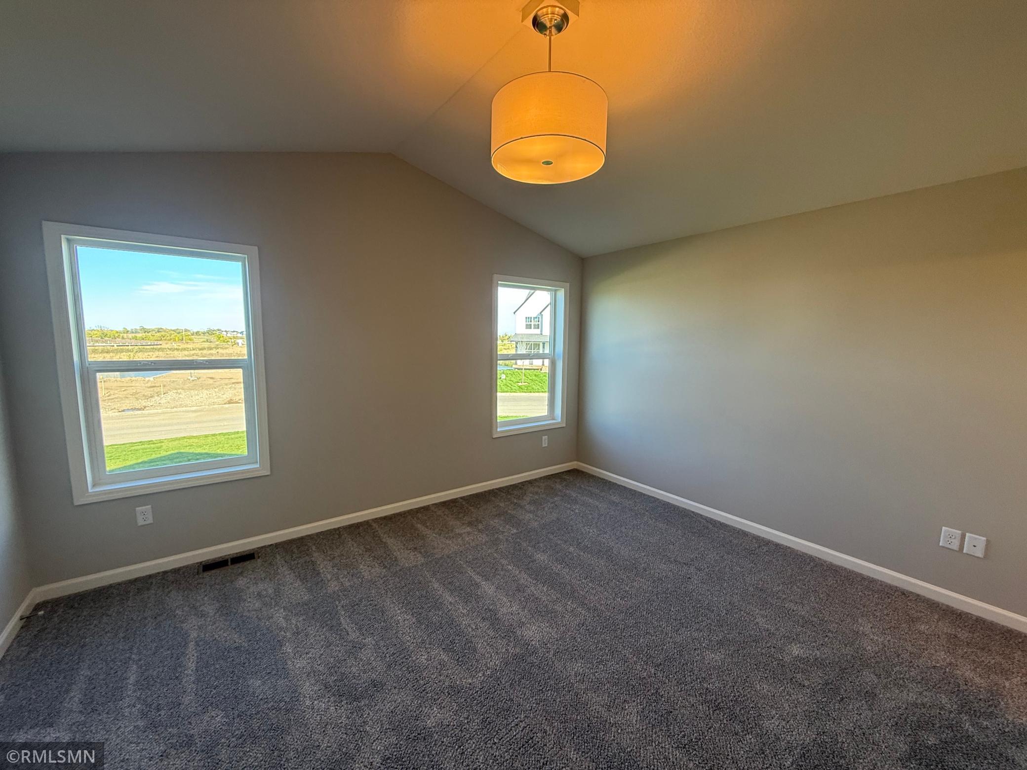 View of Residential at 2771 Ivy Avenue, Saint Michael MN 55376, Saint Michael (18 of 43) - Mike Wilen | Minnesota Team Real Estate