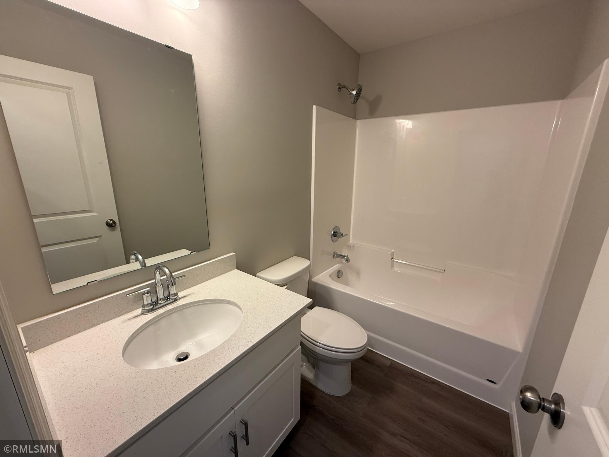 View of Residential at 2771 Ivy Avenue, Saint Michael MN 55376, Saint Michael (16 of 43) - Mike Wilen | Minnesota Team Real Estate