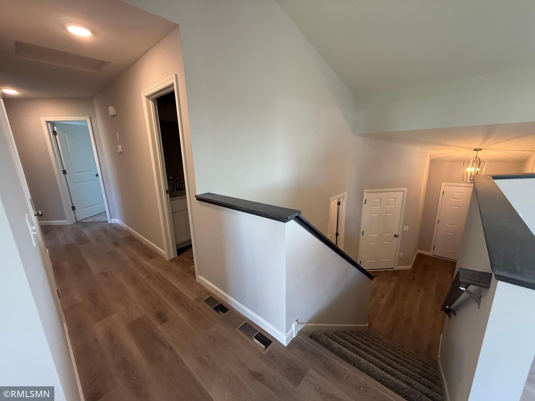 View of Residential at 2771 Ivy Avenue, Saint Michael MN 55376, Saint Michael (15 of 43) - Mike Wilen | Minnesota Team Real Estate