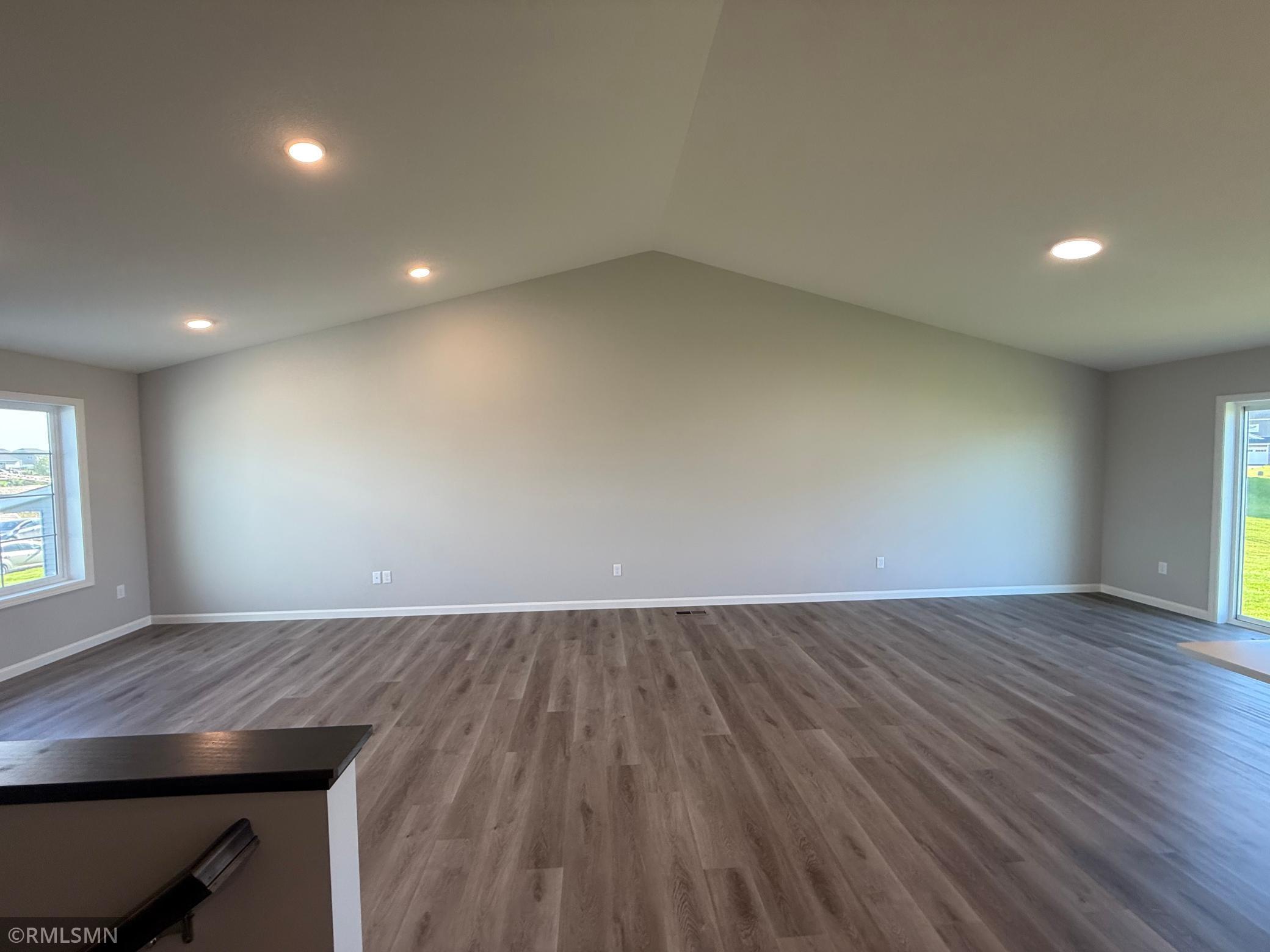 View of Residential at 2771 Ivy Avenue, Saint Michael MN 55376, Saint Michael (14 of 43) - Mike Wilen | Minnesota Team Real Estate