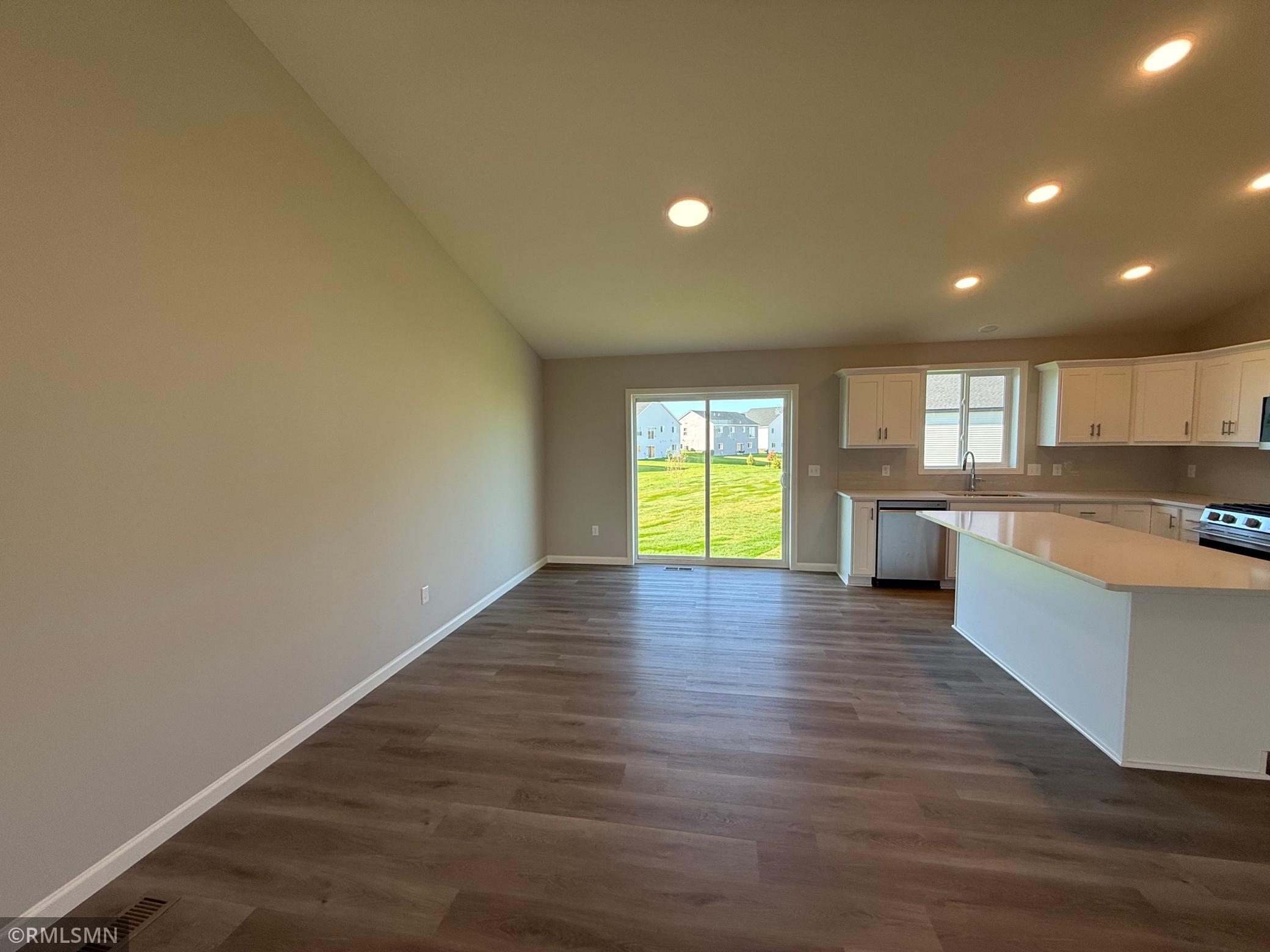View of Residential at 2771 Ivy Avenue, Saint Michael MN 55376, Saint Michael (13 of 43) - Mike Wilen | Minnesota Team Real Estate