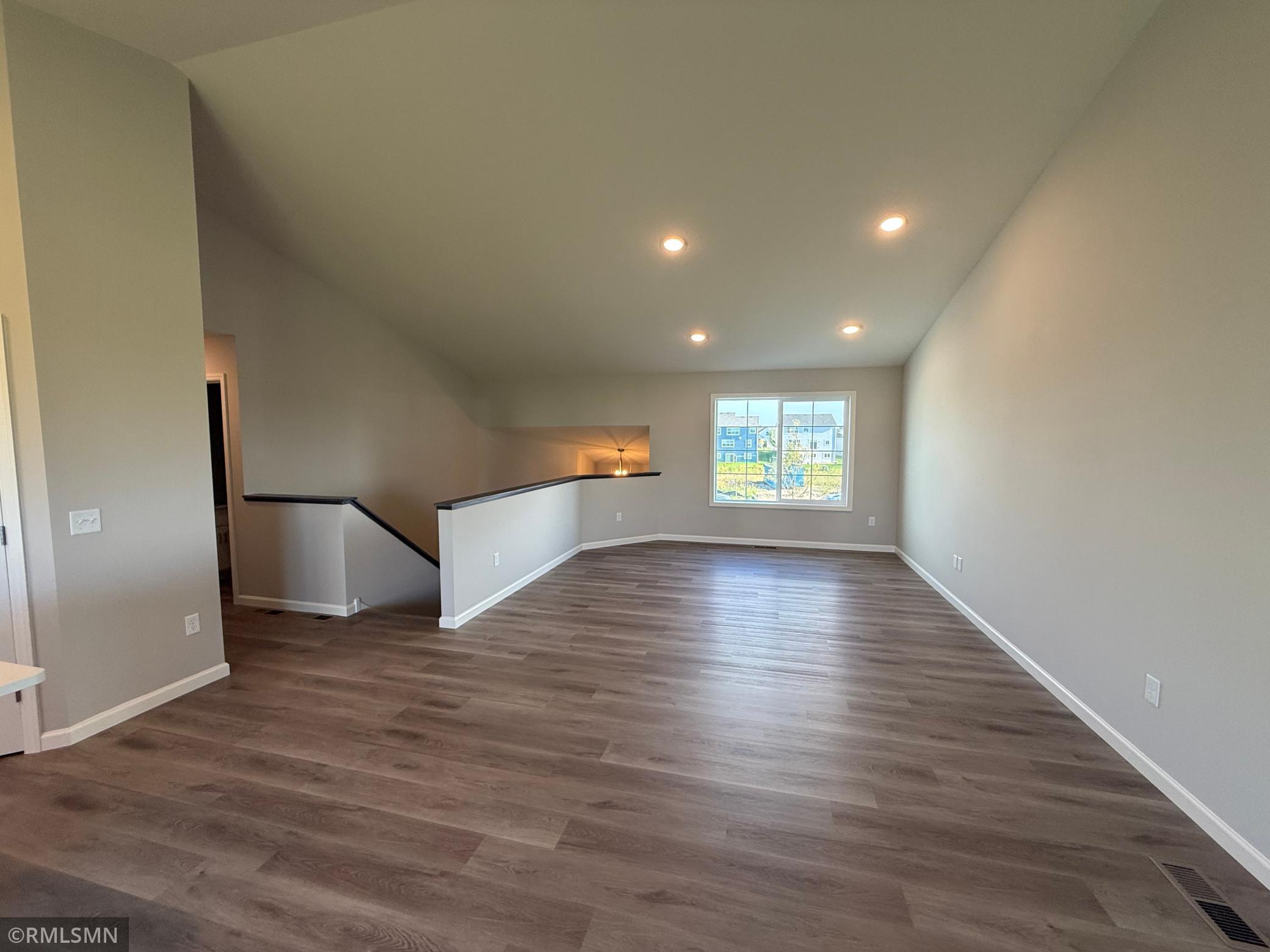 View of Residential at 2771 Ivy Avenue, Saint Michael MN 55376, Saint Michael (12 of 43) - Mike Wilen | Minnesota Team Real Estate