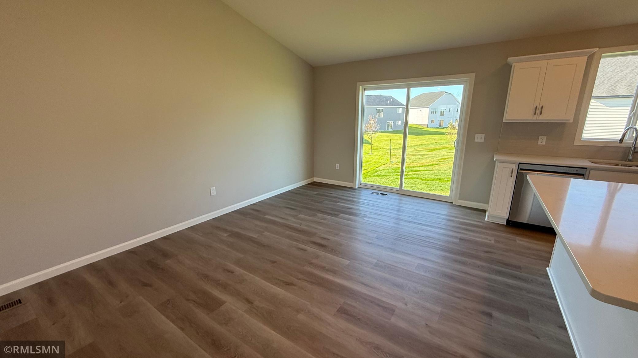 View of Residential at 2771 Ivy Avenue, Saint Michael MN 55376, Saint Michael (11 of 43) - Mike Wilen | Minnesota Team Real Estate