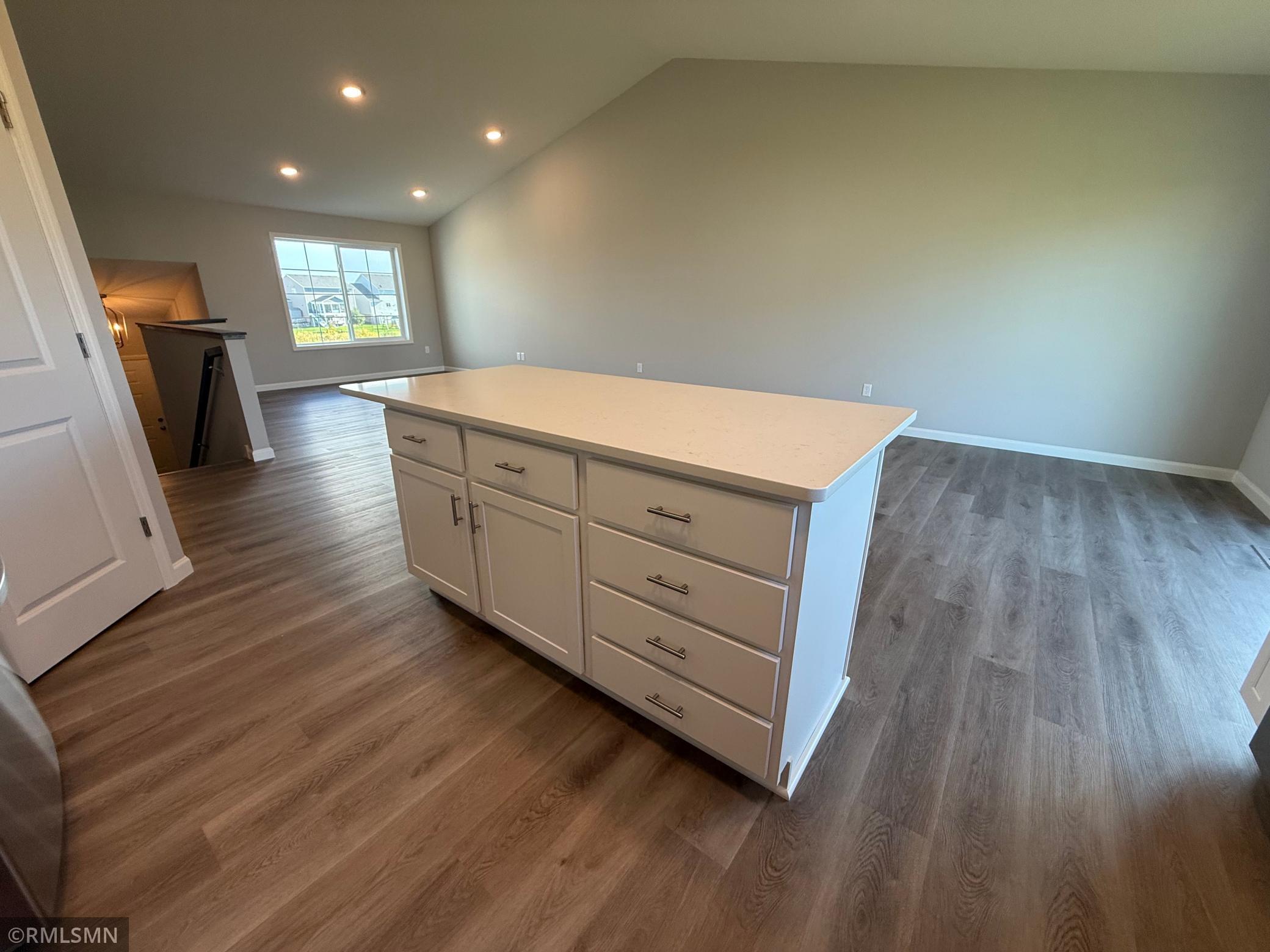 View of Residential at 2771 Ivy Avenue, Saint Michael MN 55376, Saint Michael (10 of 43) - Mike Wilen | Minnesota Team Real Estate