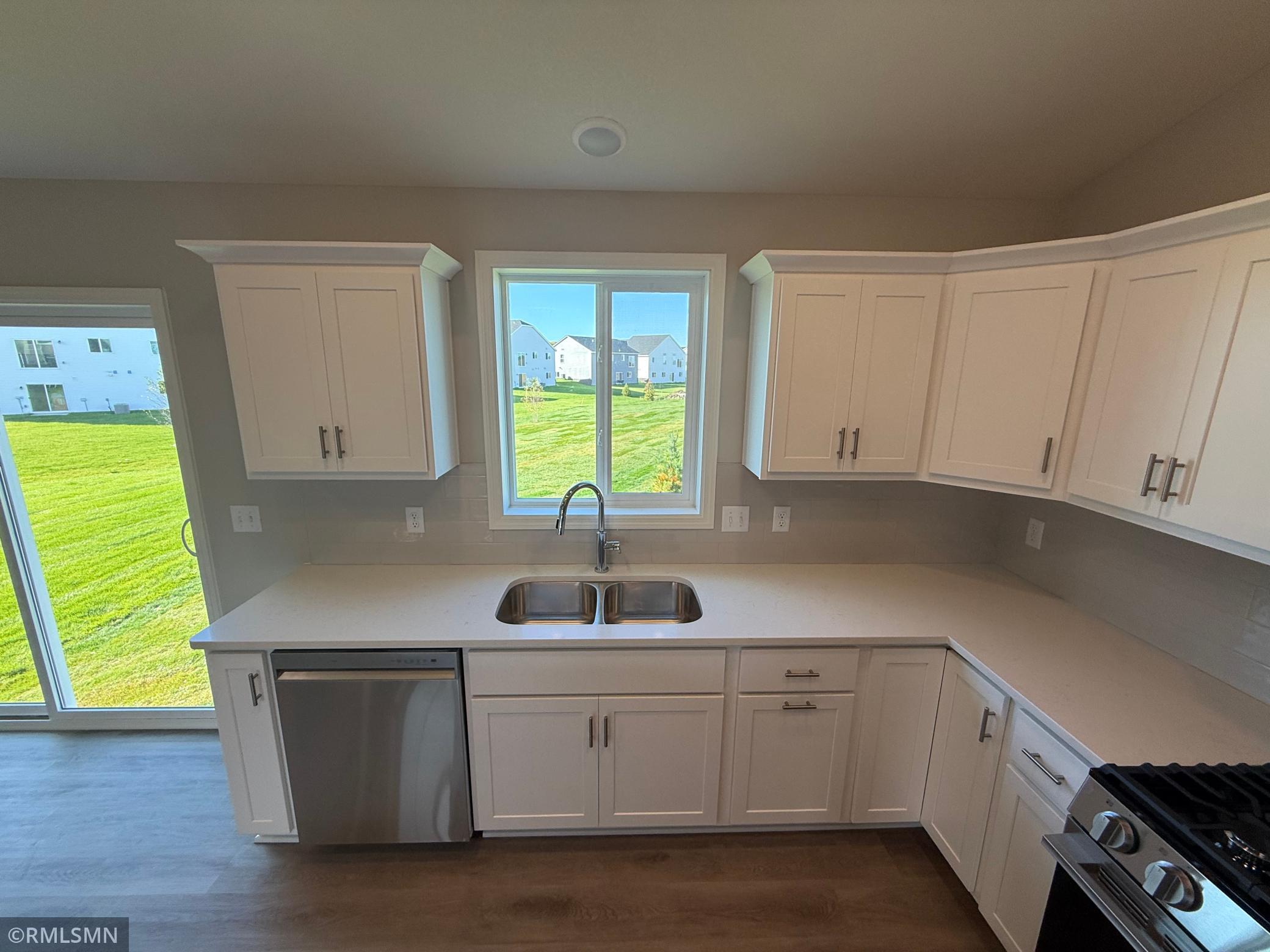 View of Residential at 2771 Ivy Avenue, Saint Michael MN 55376, Saint Michael (9 of 43) - Mike Wilen | Minnesota Team Real Estate