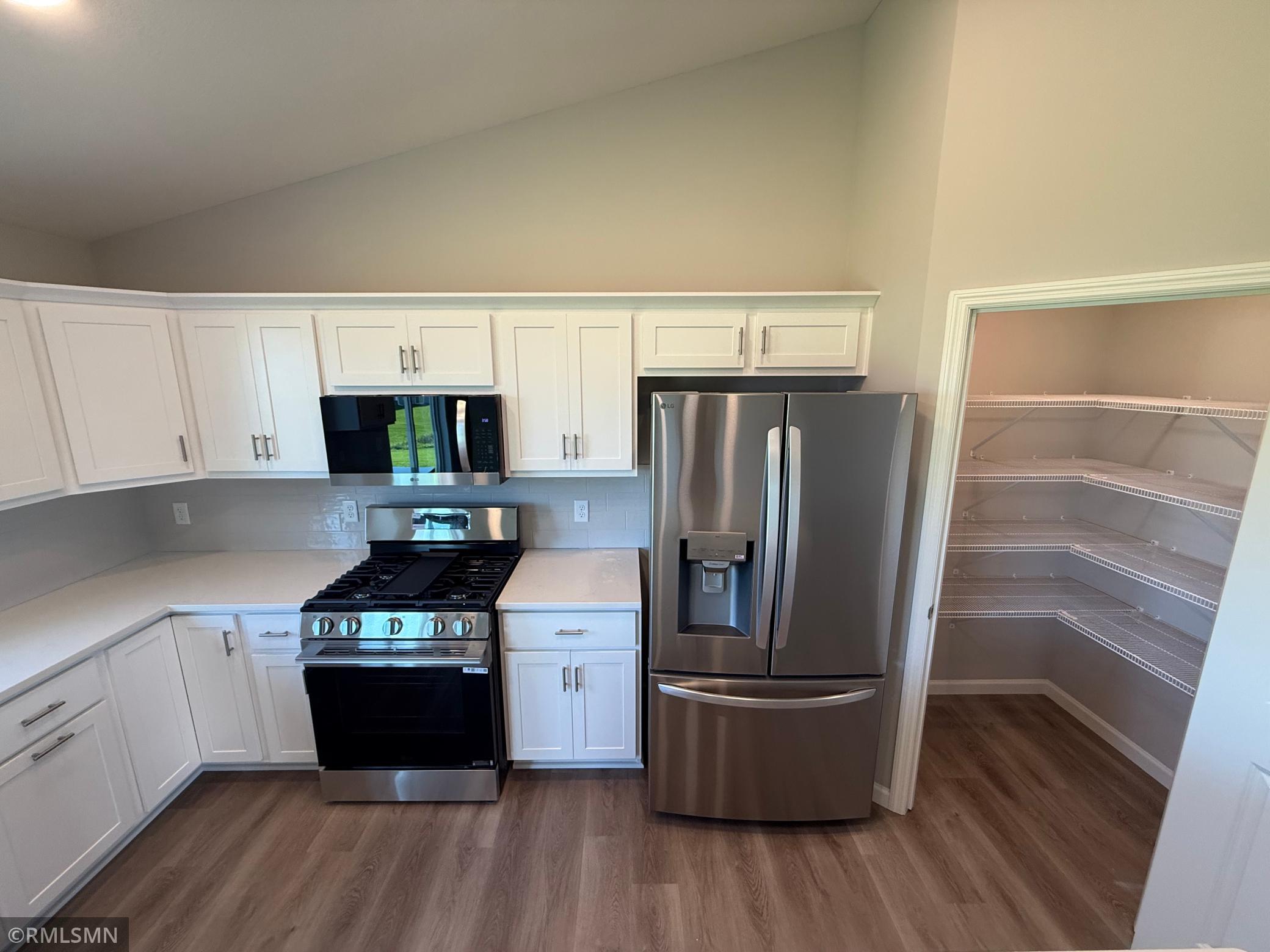 View of Residential at 2771 Ivy Avenue, Saint Michael MN 55376, Saint Michael (8 of 43) - Mike Wilen | Minnesota Team Real Estate
