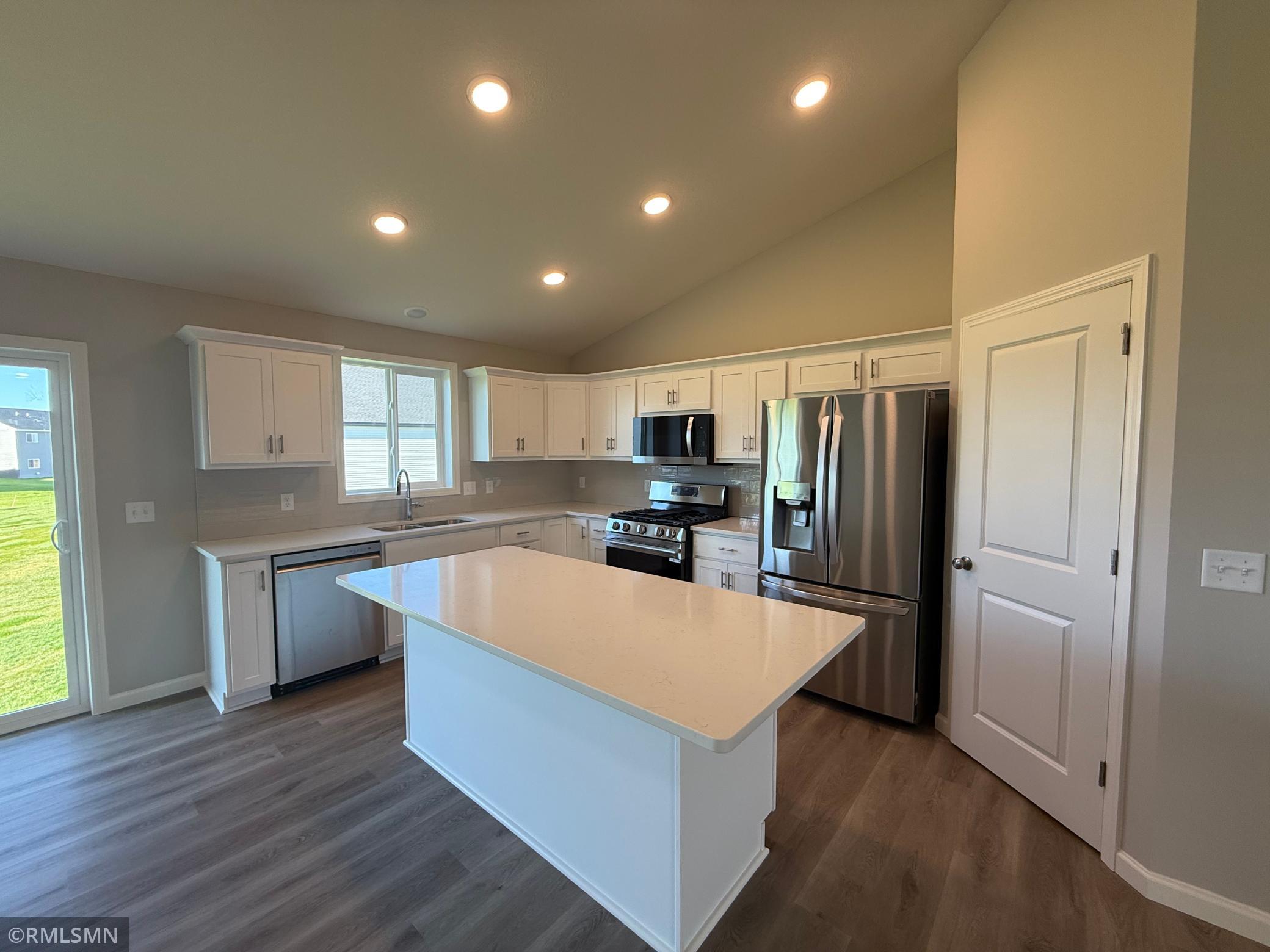 View of Residential at 2771 Ivy Avenue, Saint Michael MN 55376, Saint Michael (7 of 43) - Mike Wilen | Minnesota Team Real Estate