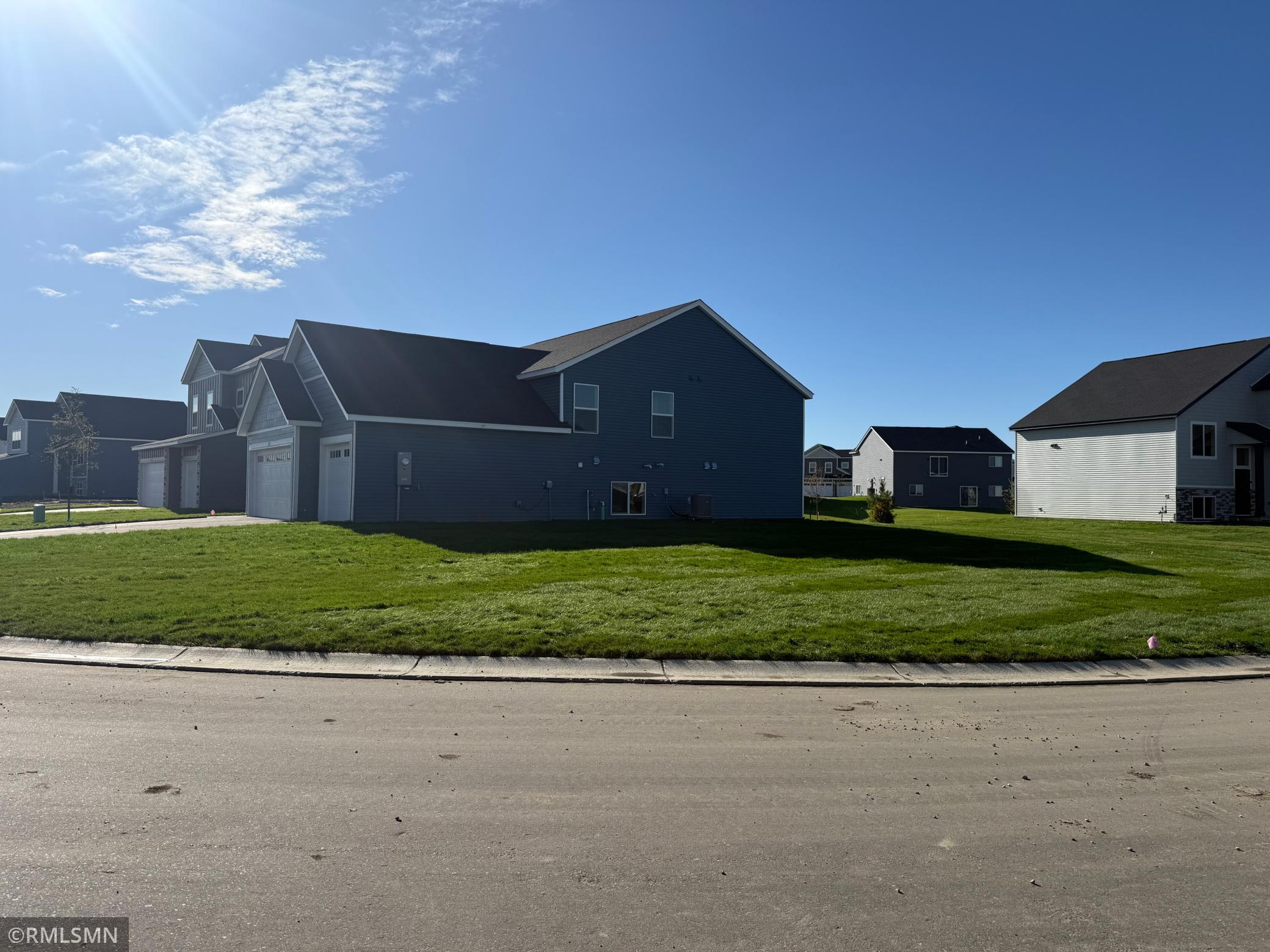 View of Residential at 2771 Ivy Avenue, Saint Michael MN 55376, Saint Michael (3 of 43) - Mike Wilen | Minnesota Team Real Estate