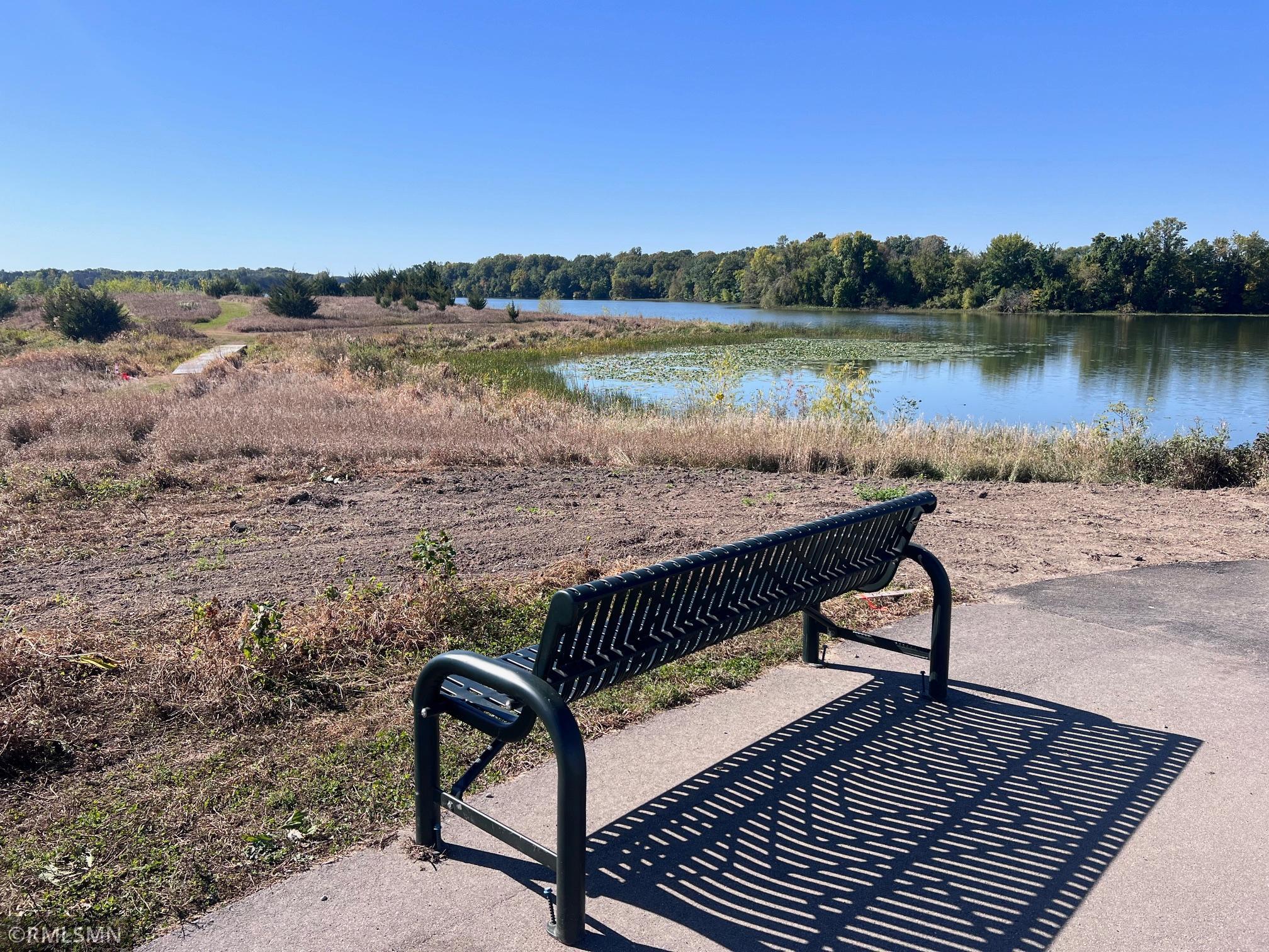 View of Residential at 2771 Ivy Avenue, Saint Michael MN 55376, Saint Michael (37 of 43) - Mike Wilen | Minnesota Team Real Estate