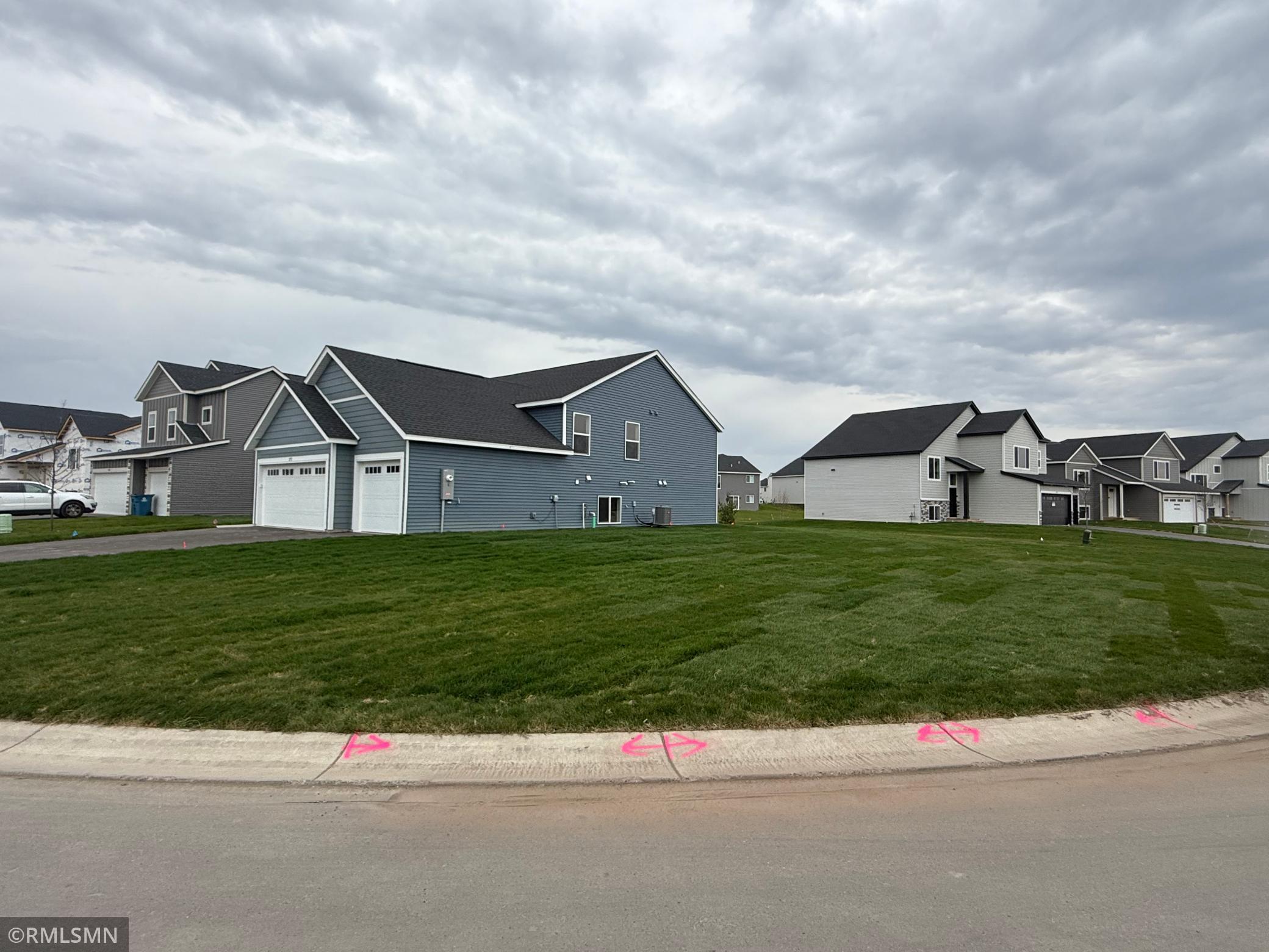 View of Residential at 2771 Ivy Avenue, Saint Michael MN 55376, Saint Michael (3 of 58) - Mike Wilen | Minnesota Team Real Estate