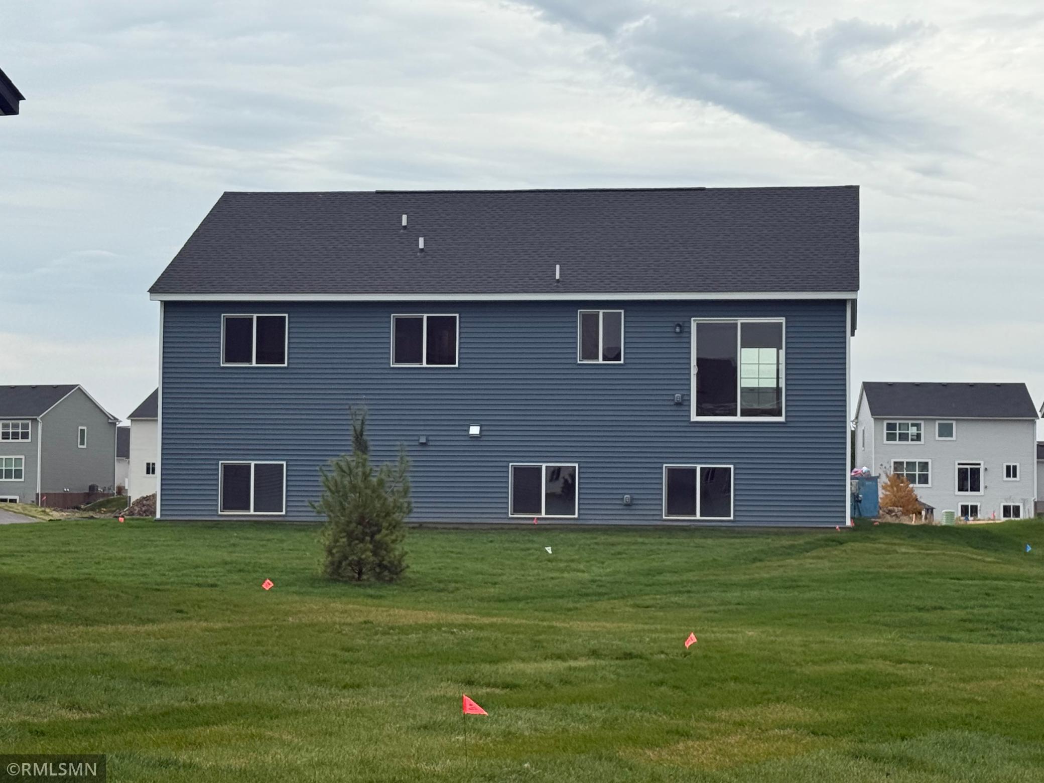 View of Residential at 2771 Ivy Avenue, Saint Michael MN 55376, Saint Michael (2 of 58) - Mike Wilen | Minnesota Team Real Estate