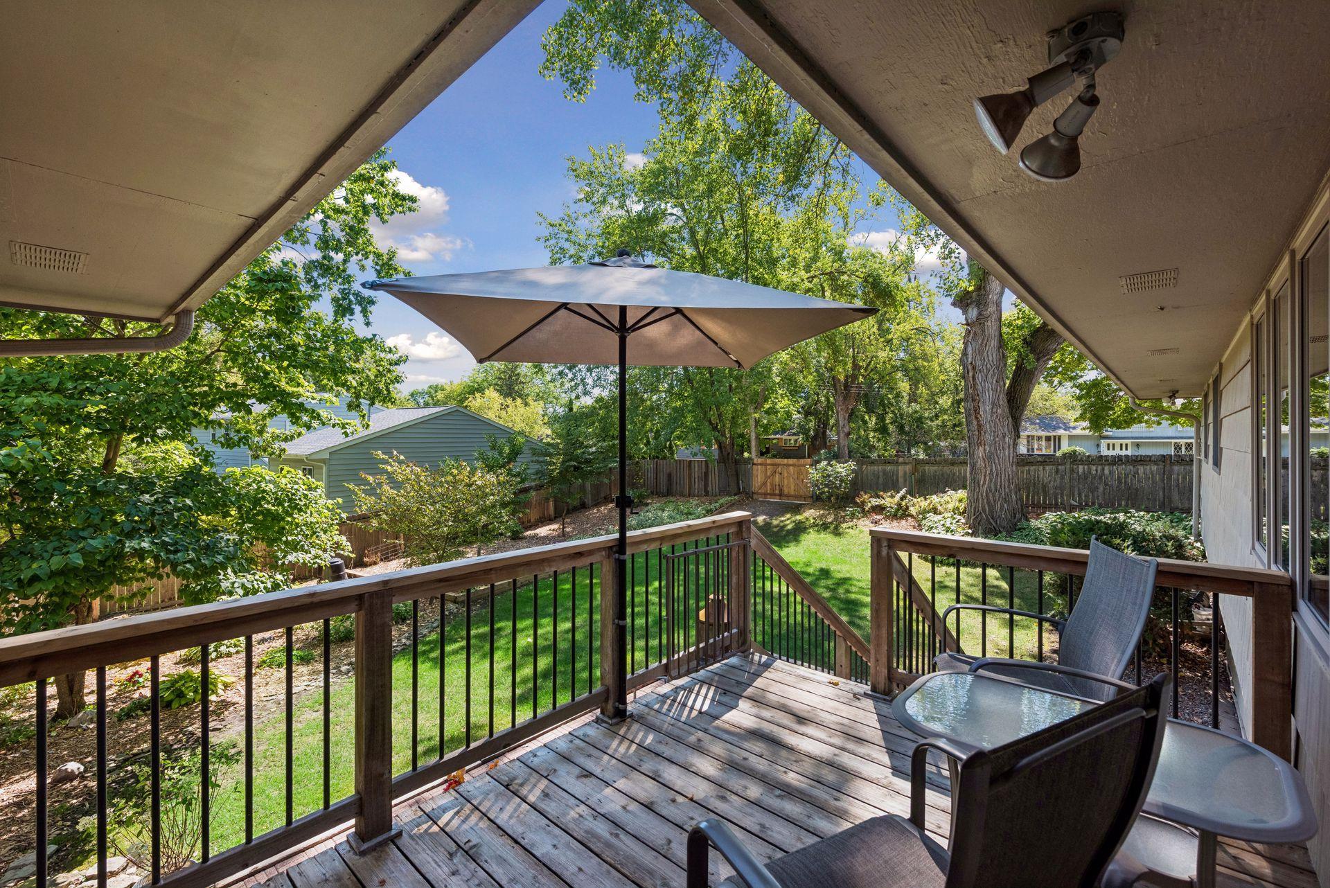 View of Residential at 15509 Holdridge Road, Wayzata MN 55391, Wayzata (58 of 61) - Mike Wilen | Minnesota Team Real Estate