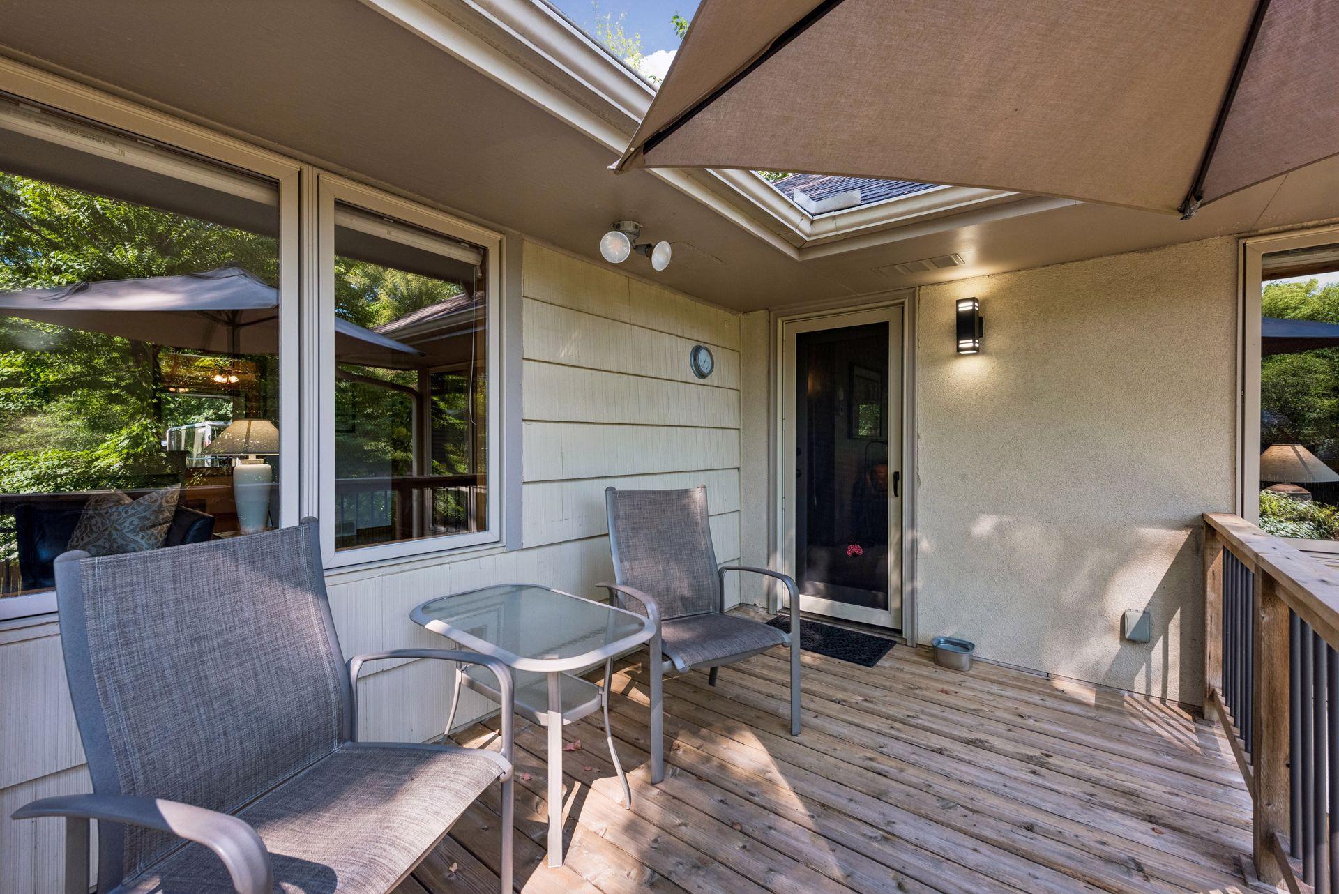 View of Residential at 15509 Holdridge Road, Wayzata MN 55391, Wayzata (57 of 61) - Mike Wilen | Minnesota Team Real Estate