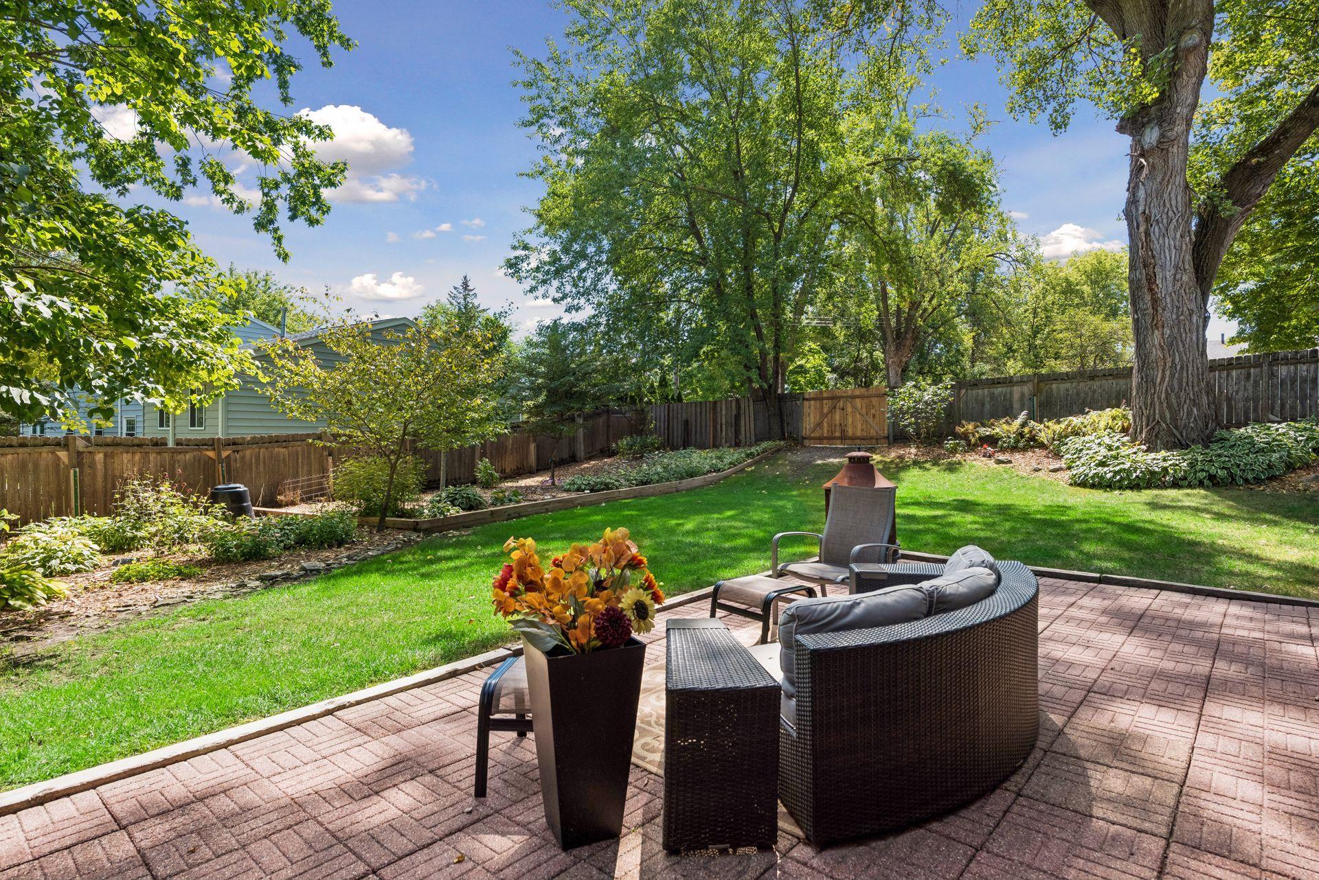 View of Residential at 15509 Holdridge Road, Wayzata MN 55391, Wayzata (56 of 61) - Mike Wilen | Minnesota Team Real Estate