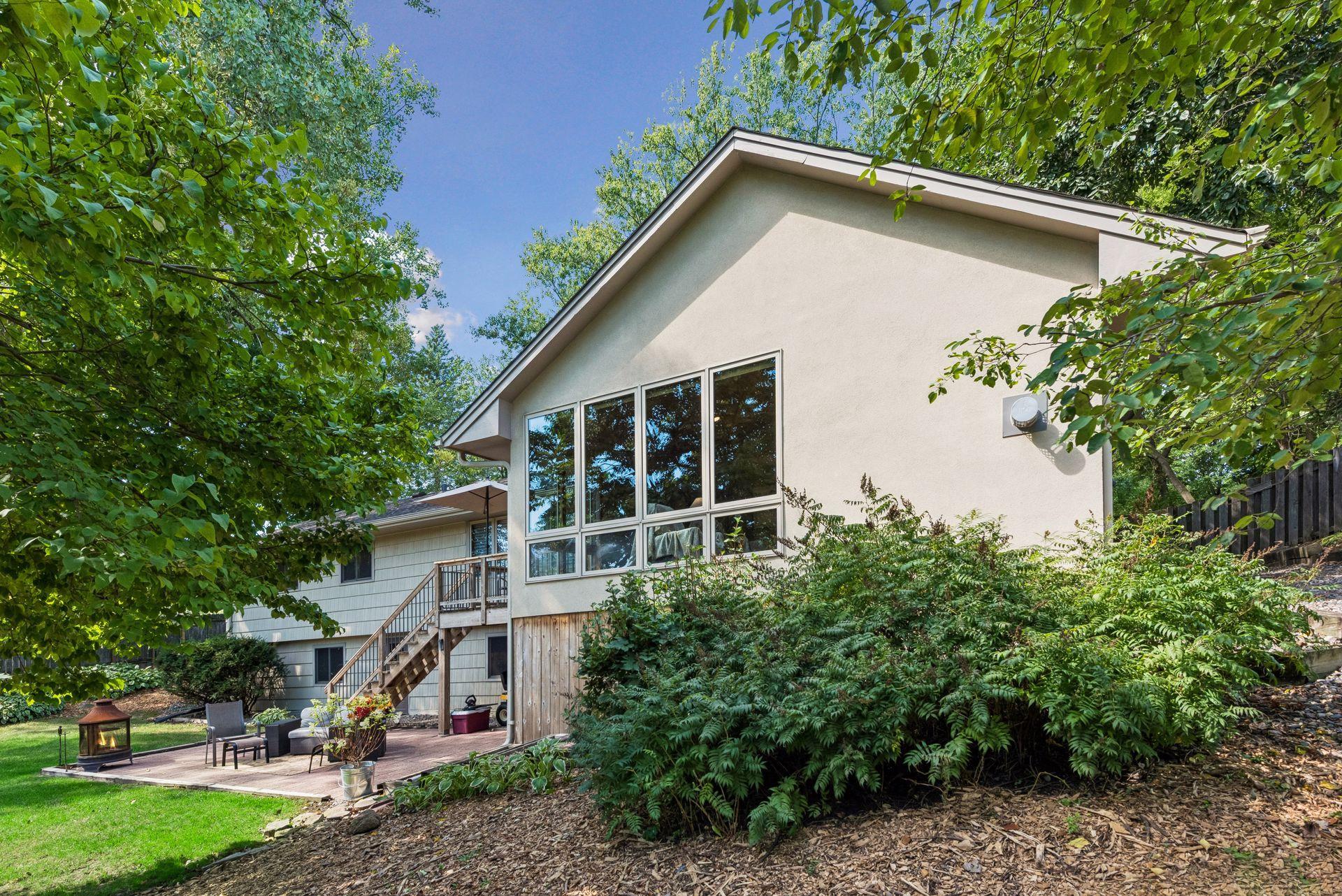 View of Residential at 15509 Holdridge Road, Wayzata MN 55391, Wayzata (54 of 61) - Mike Wilen | Minnesota Team Real Estate