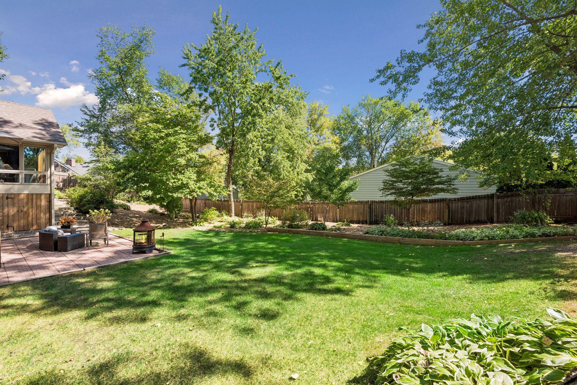 View of Residential at 15509 Holdridge Road, Wayzata MN 55391, Wayzata (51 of 61) - Mike Wilen | Minnesota Team Real Estate