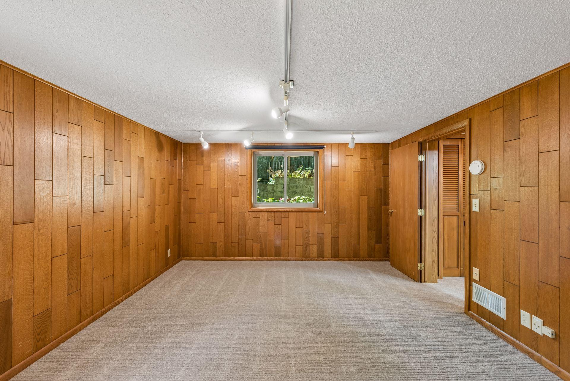 View of Residential at 15509 Holdridge Road, Wayzata MN 55391, Wayzata (44 of 61) - Mike Wilen | Minnesota Team Real Estate