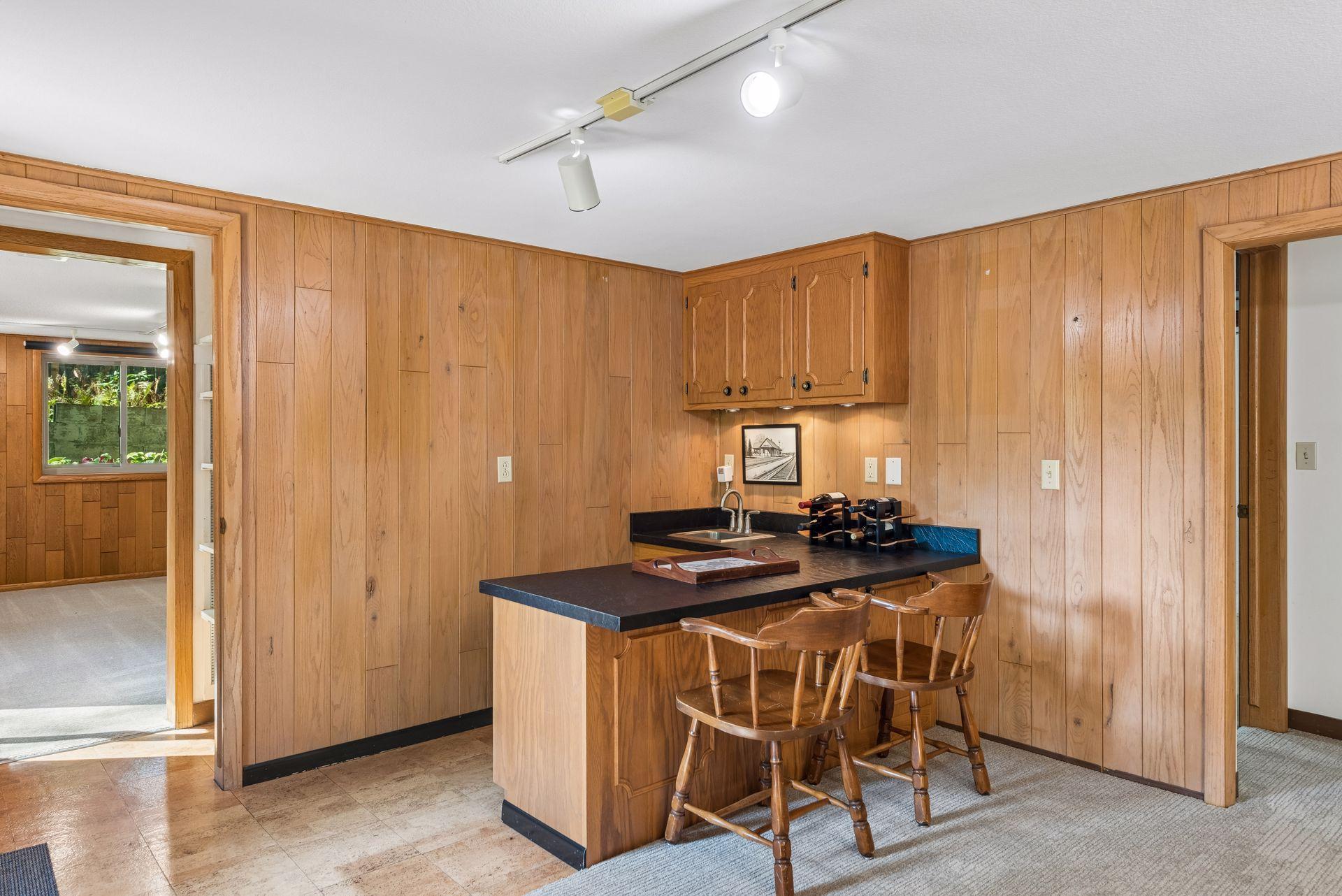 View of Residential at 15509 Holdridge Road, Wayzata MN 55391, Wayzata (42 of 61) - Mike Wilen | Minnesota Team Real Estate