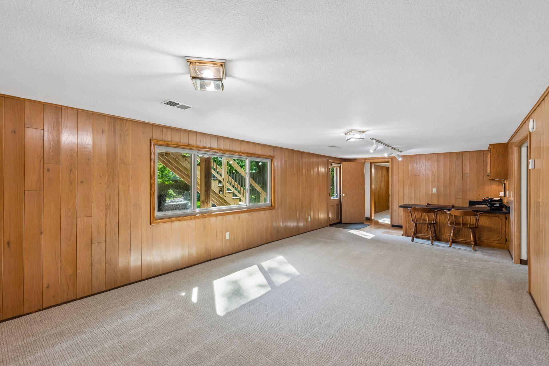 View of Residential at 15509 Holdridge Road, Wayzata MN 55391, Wayzata (40 of 61) - Mike Wilen | Minnesota Team Real Estate