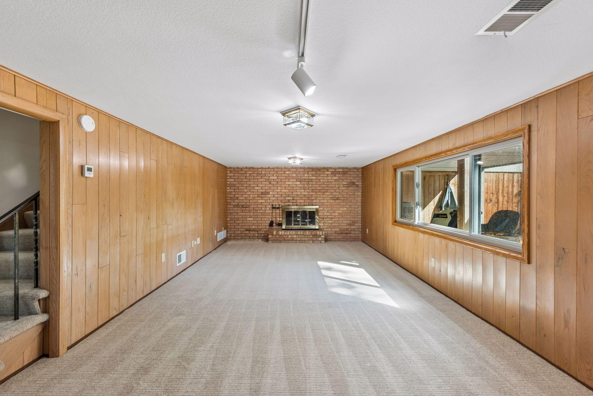 View of Residential at 15509 Holdridge Road, Wayzata MN 55391, Wayzata (38 of 61) - Mike Wilen | Minnesota Team Real Estate