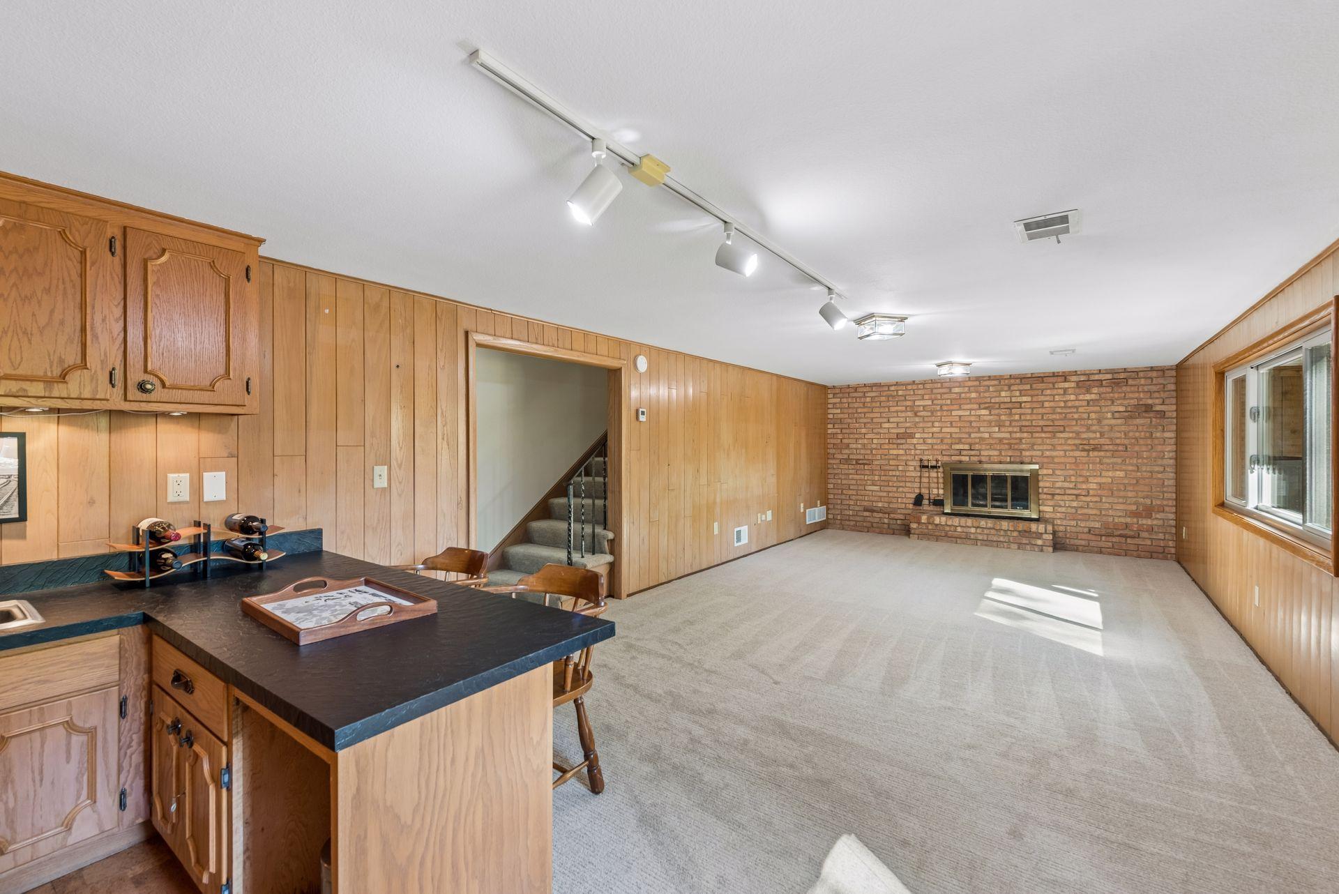 View of Residential at 15509 Holdridge Road, Wayzata MN 55391, Wayzata (37 of 61) - Mike Wilen | Minnesota Team Real Estate