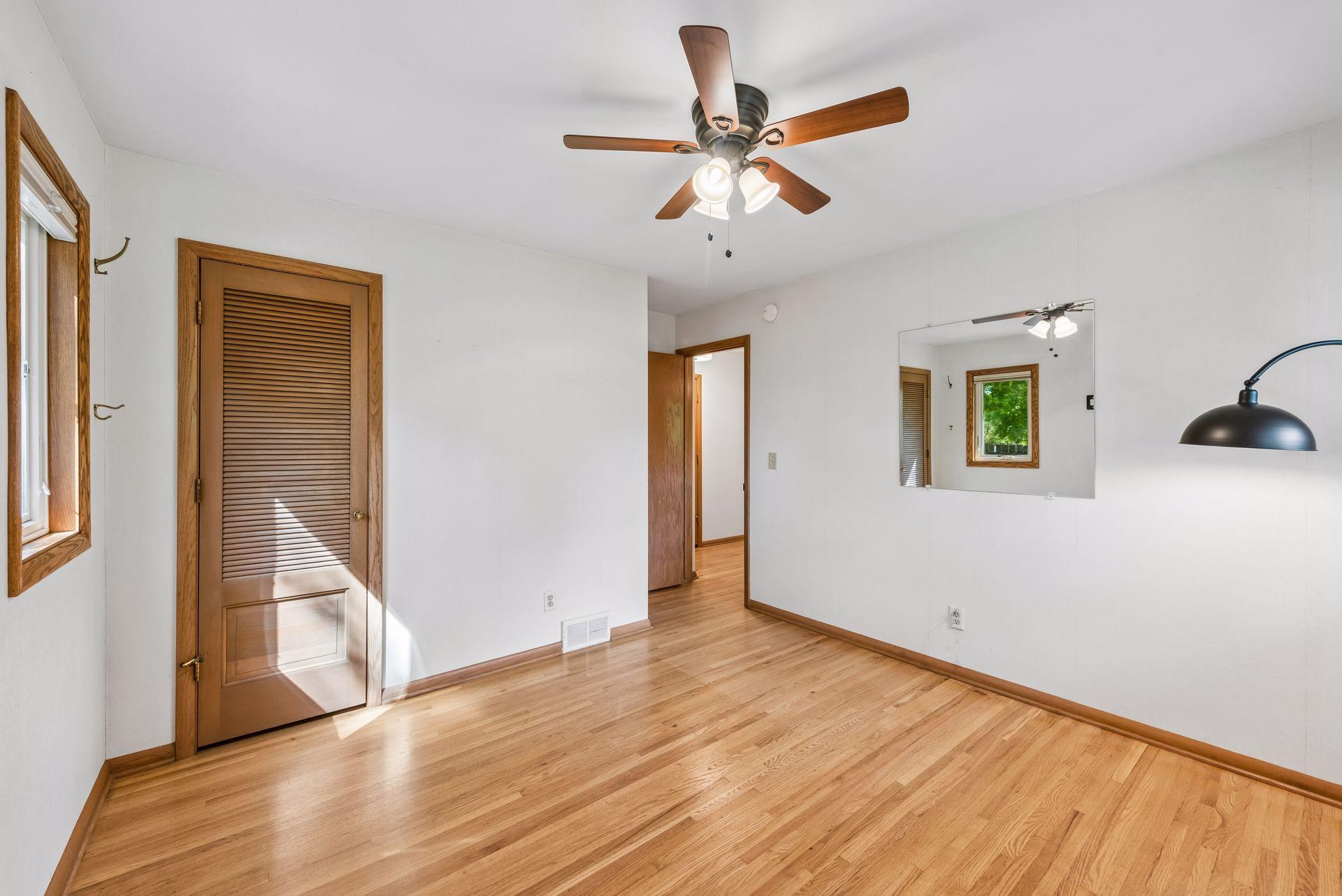 View of Residential at 15509 Holdridge Road, Wayzata MN 55391, Wayzata (32 of 61) - Mike Wilen | Minnesota Team Real Estate